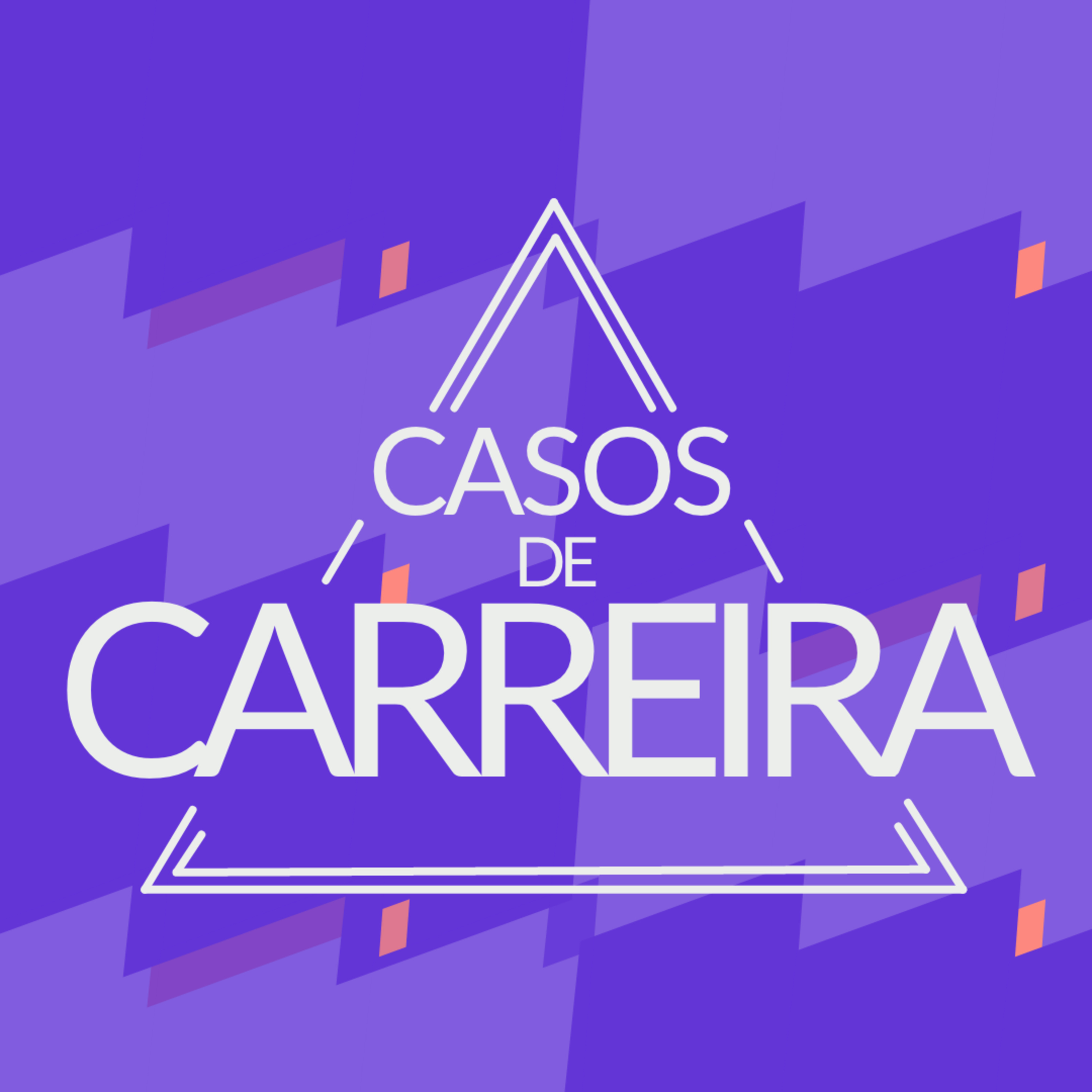 Casos de Carreira