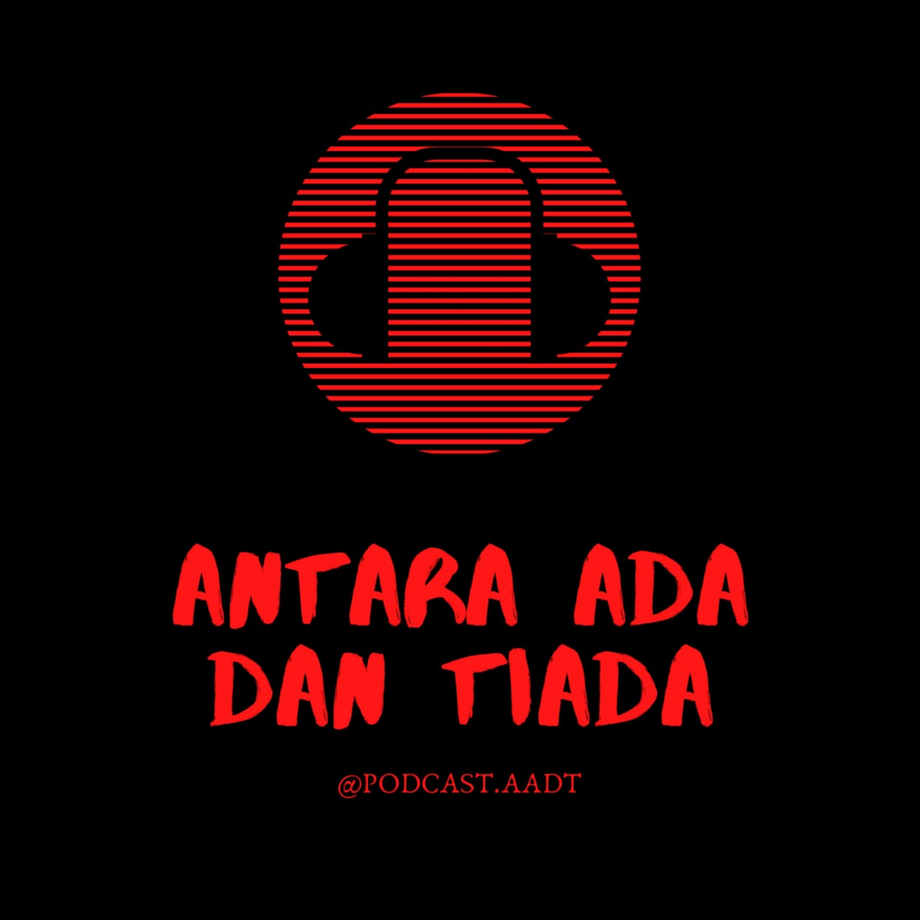 001 - WELCOME to PAADT | Lukisan Wanita Bali Villa Puncak