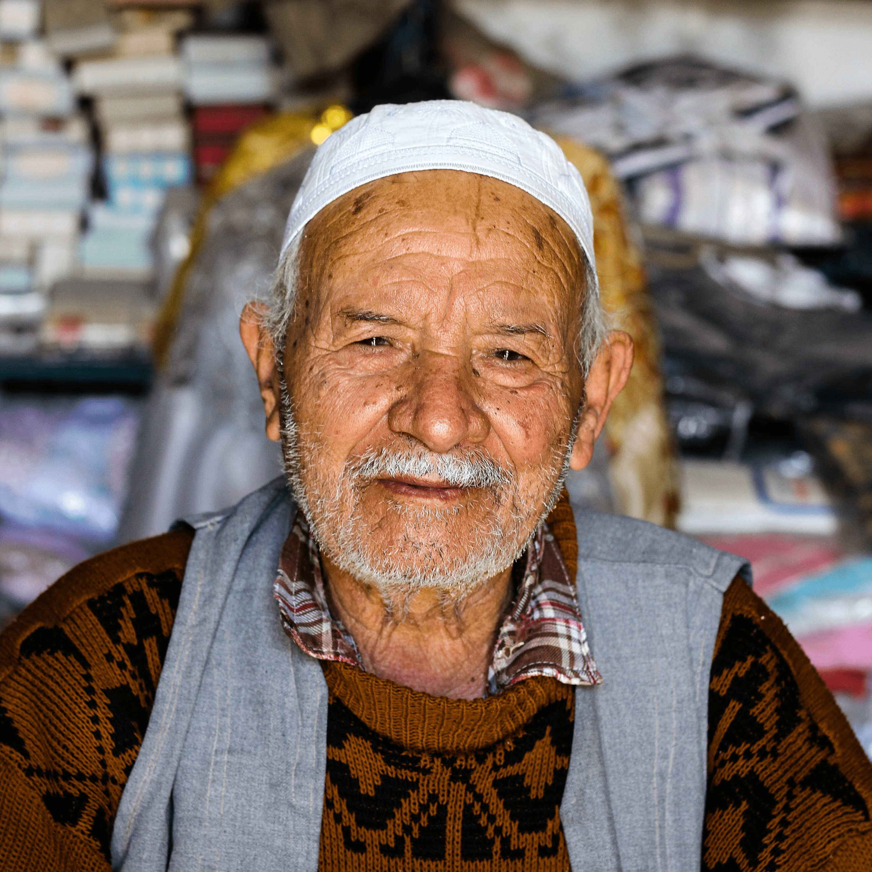 ذكاء الأعرابي episode artwork