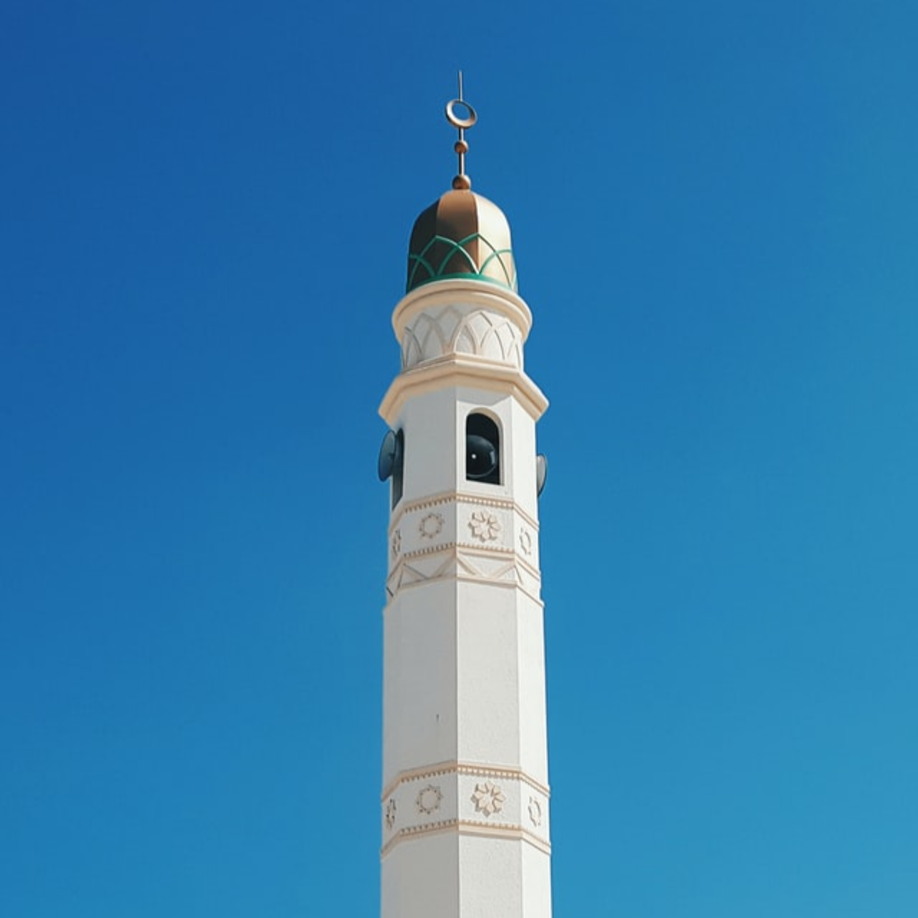 المهبول الهارب
