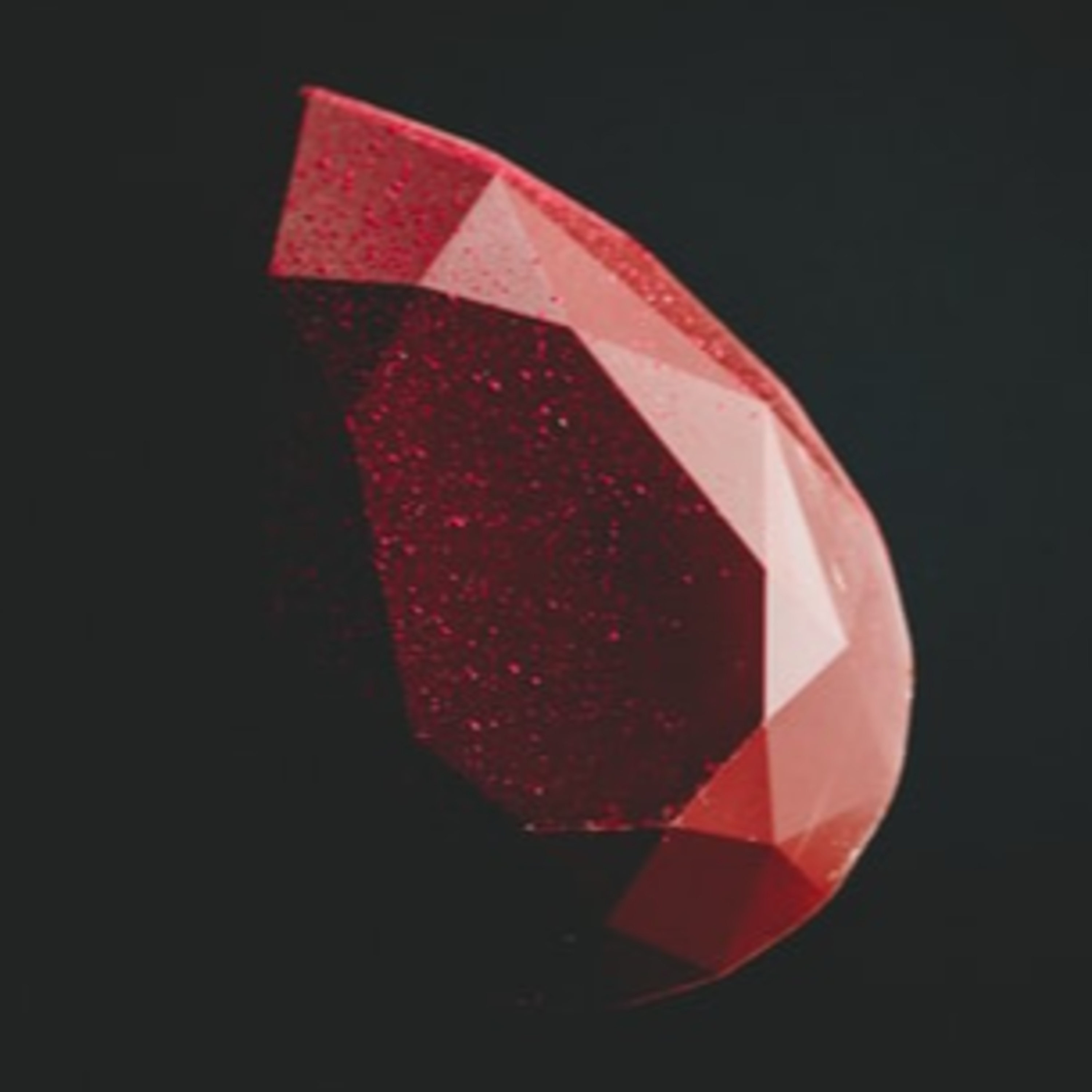 الأحكام الثلاثة 3/3 : في الترّاب ولا في كروش ولاد الكلاب episode artwork