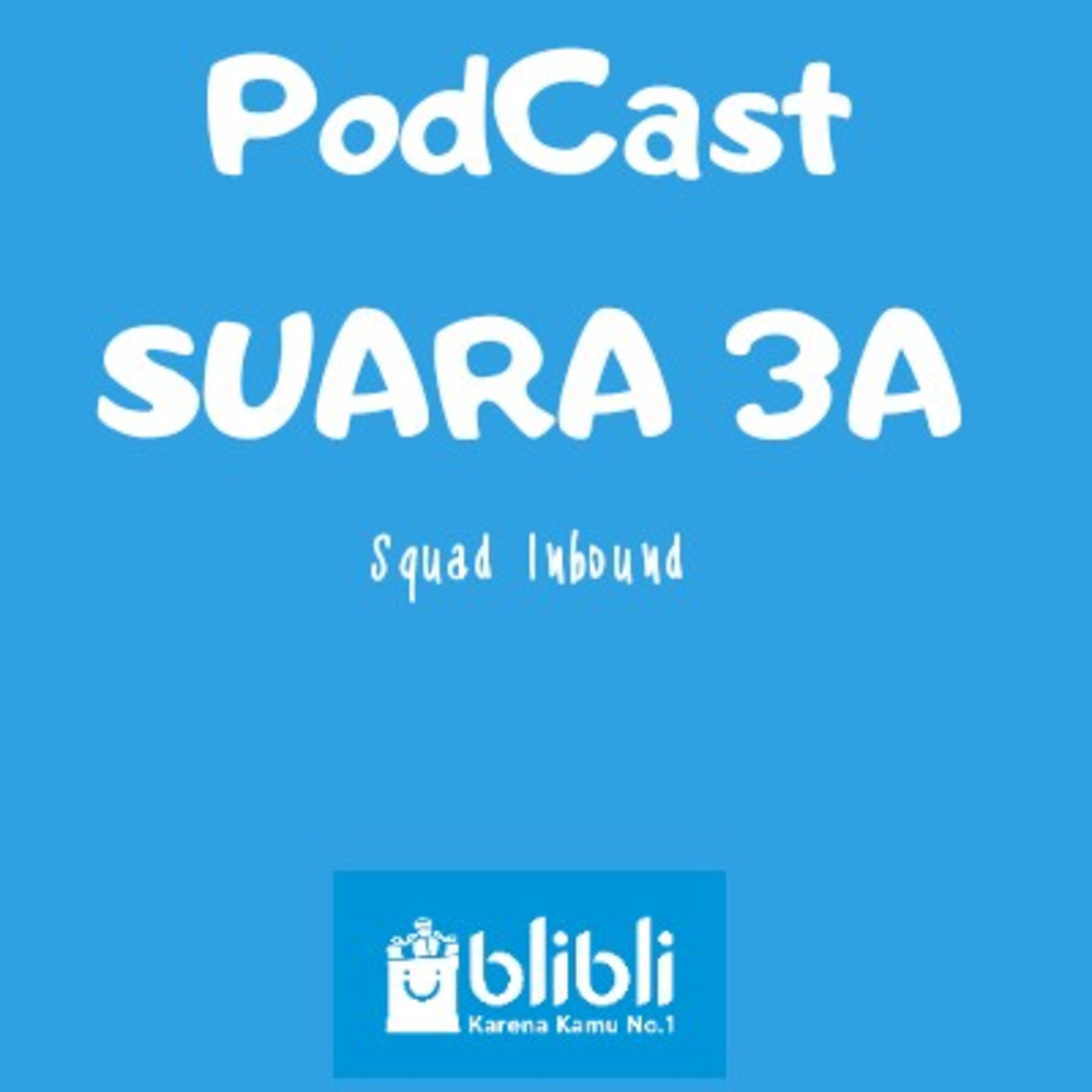 Eps. Time to Reminder self : Apa yang kita Cari? episode artwork