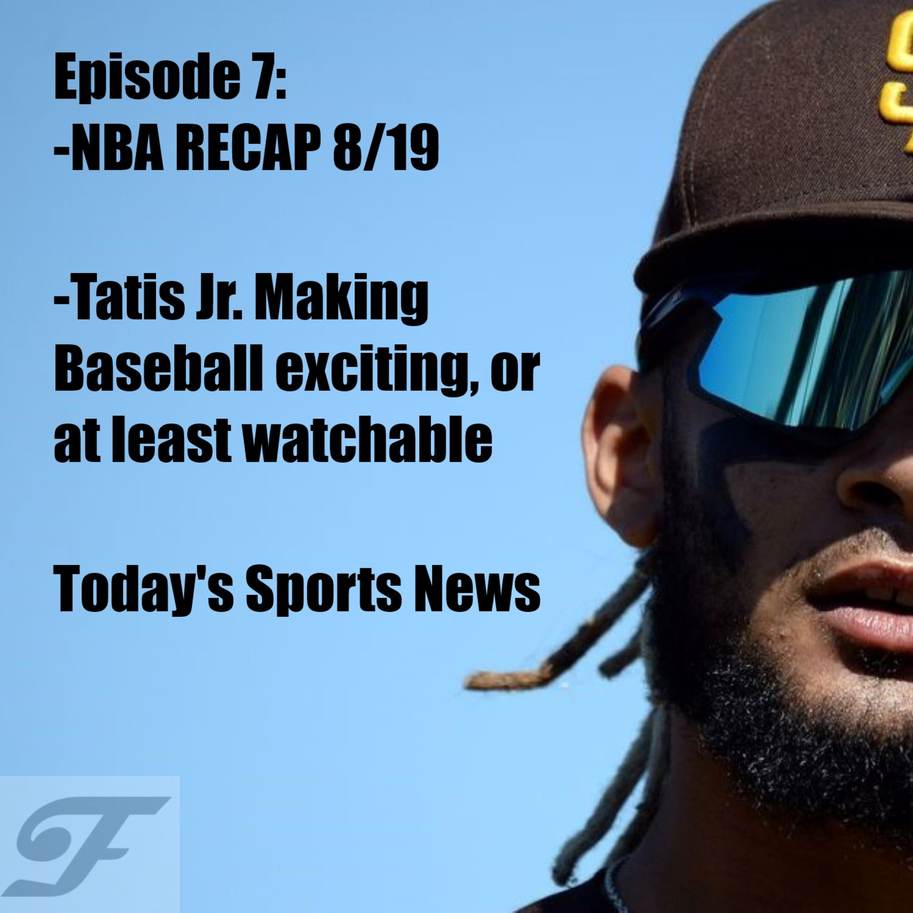 FlipSide Sports