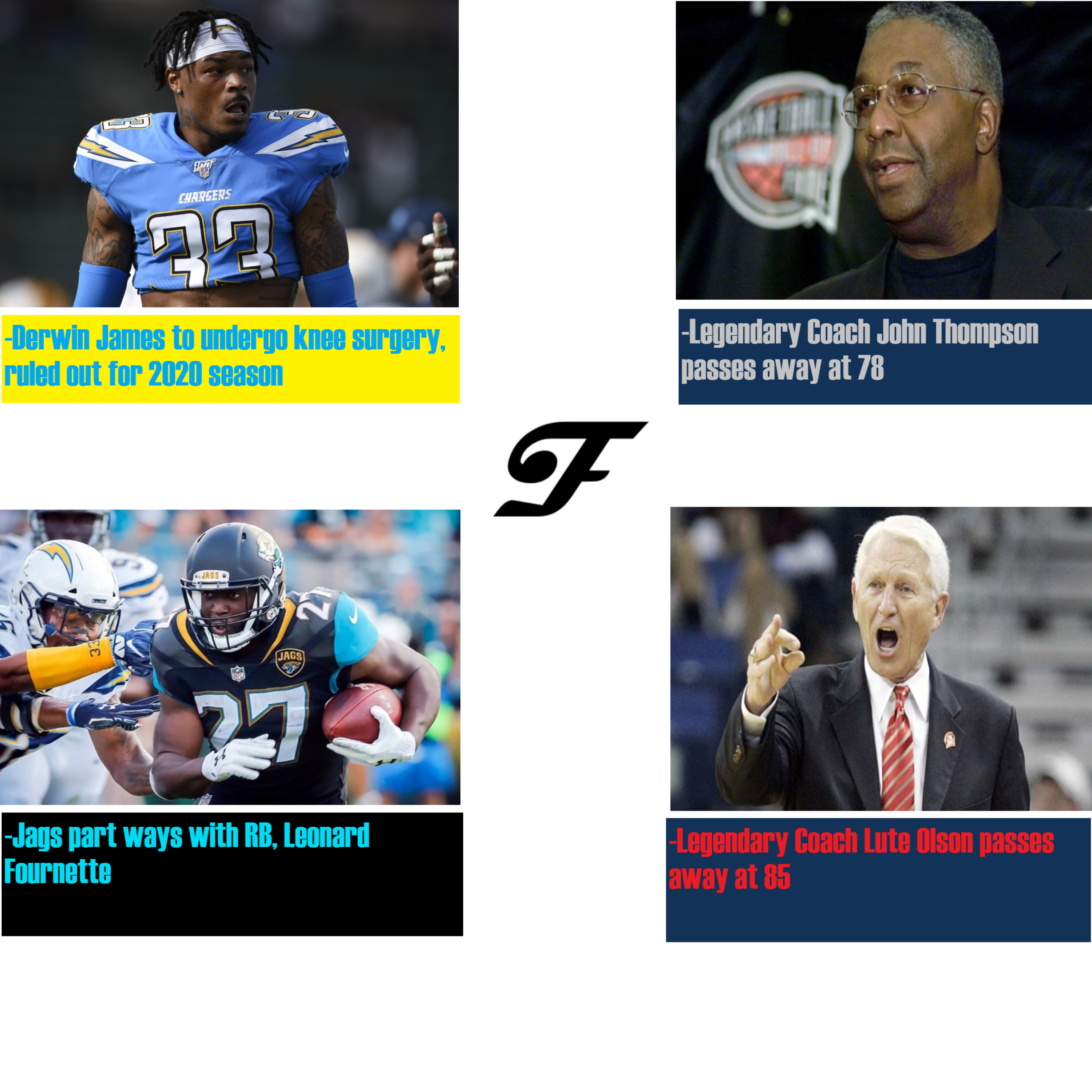 FlipSide Sports