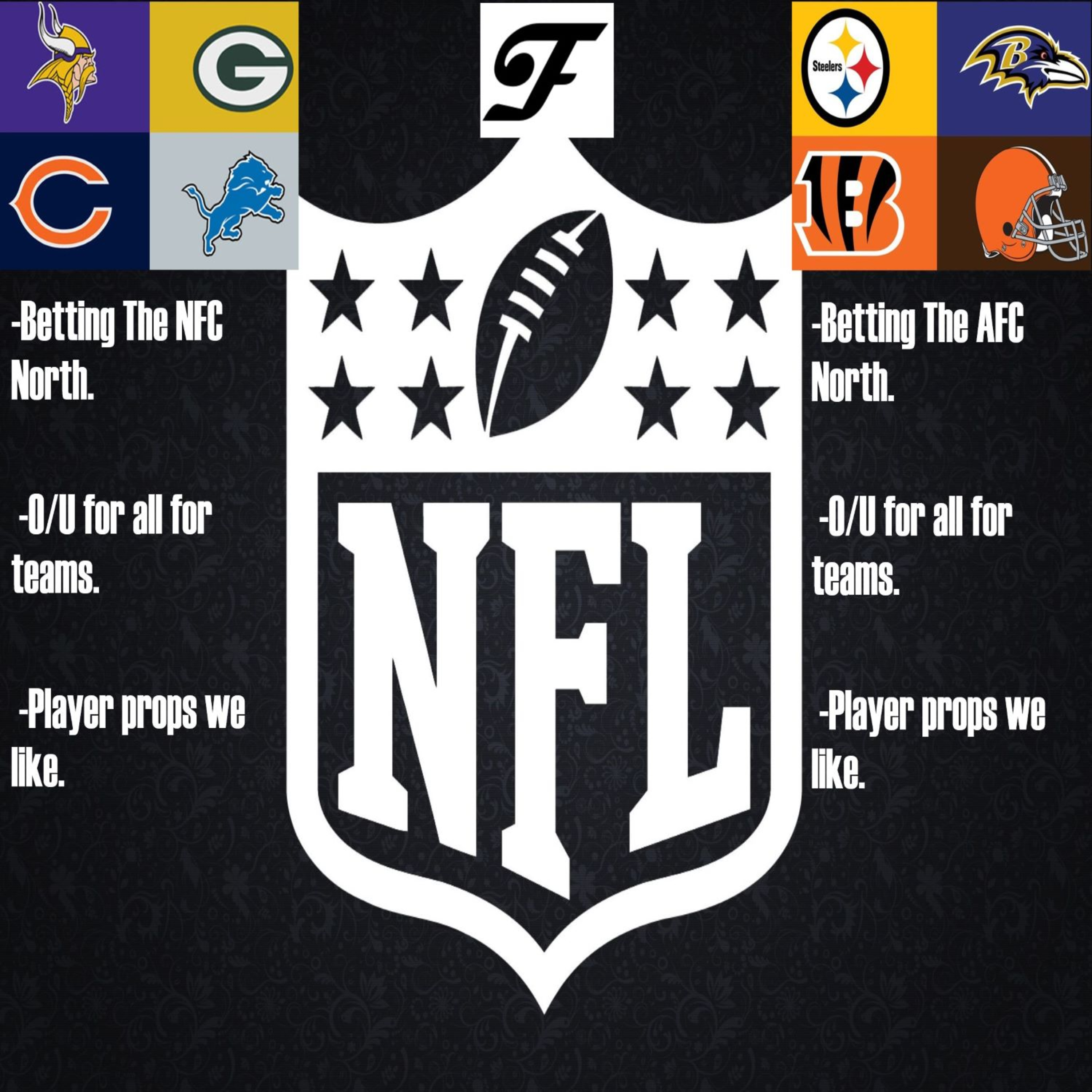 FlipSide Sports