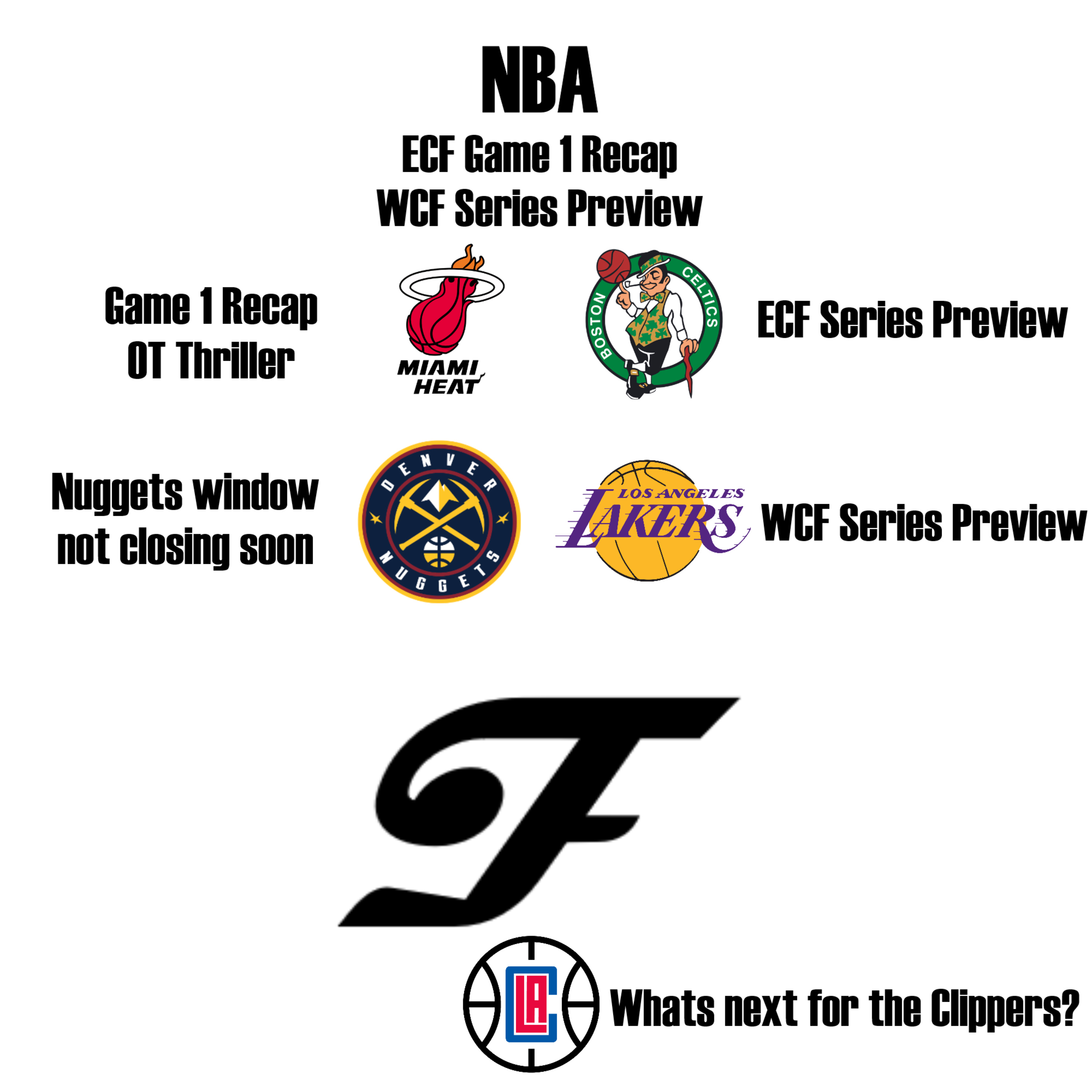 FlipSide Sports