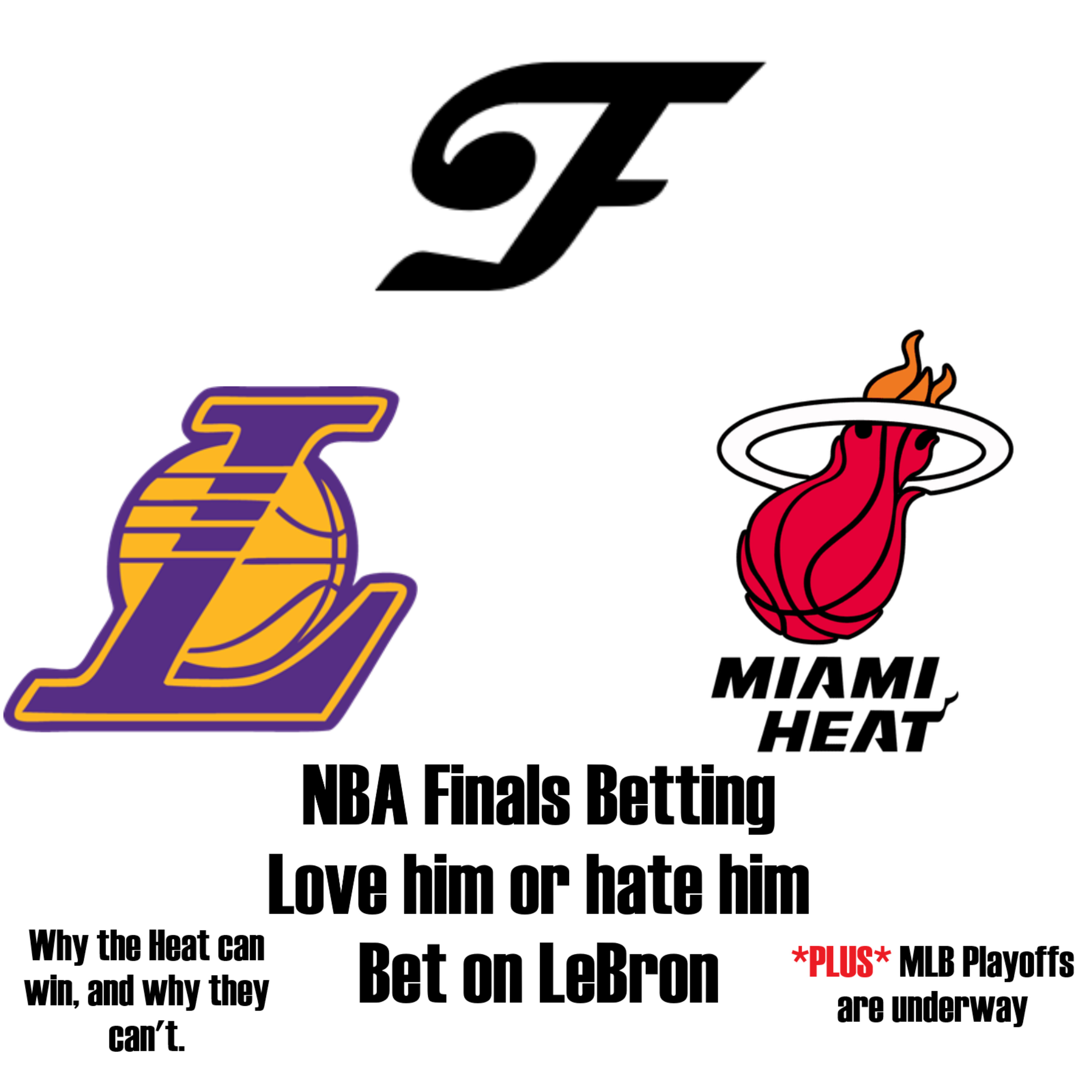 FlipSide Sports
