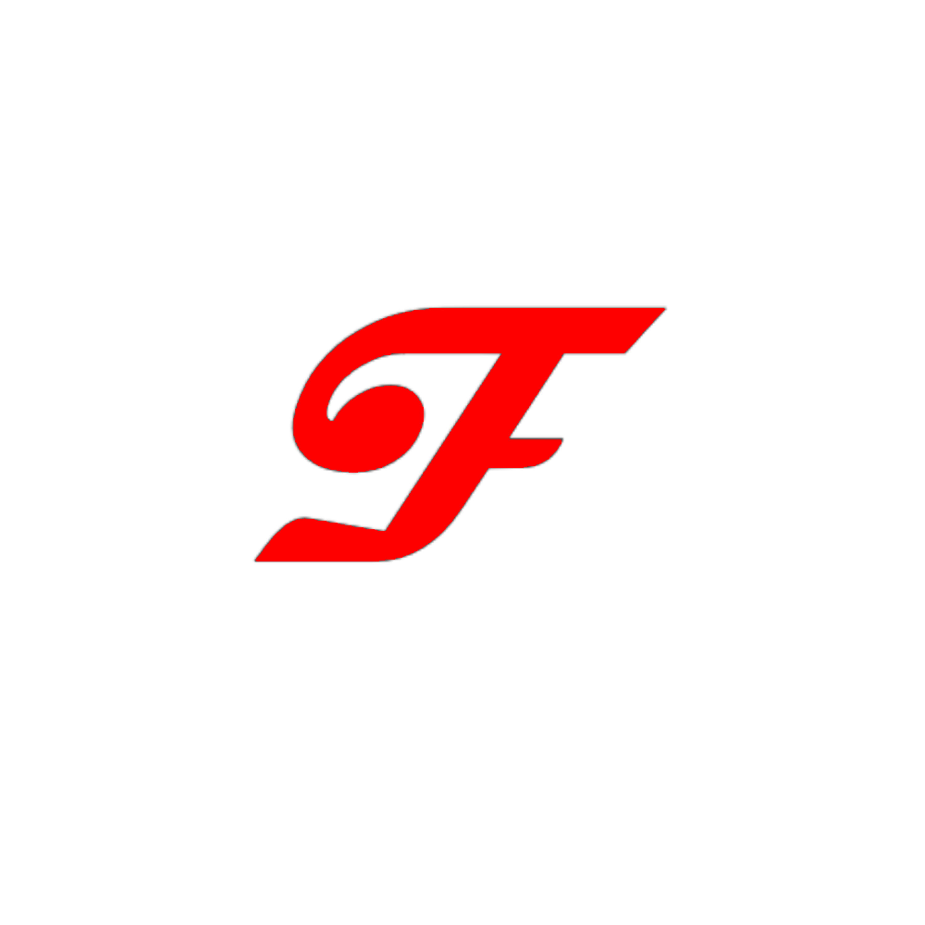 FlipSide Sports