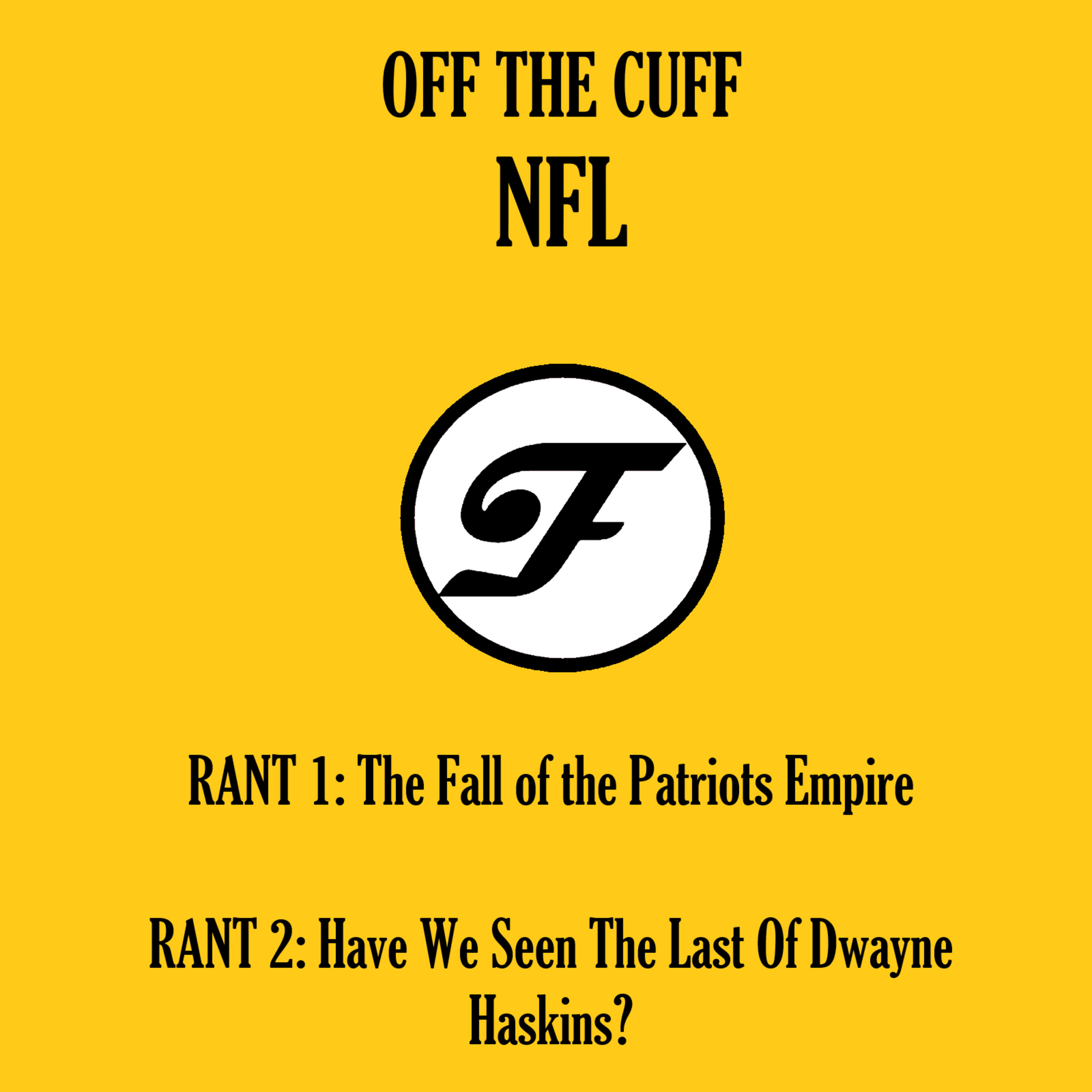 FlipSide Sports