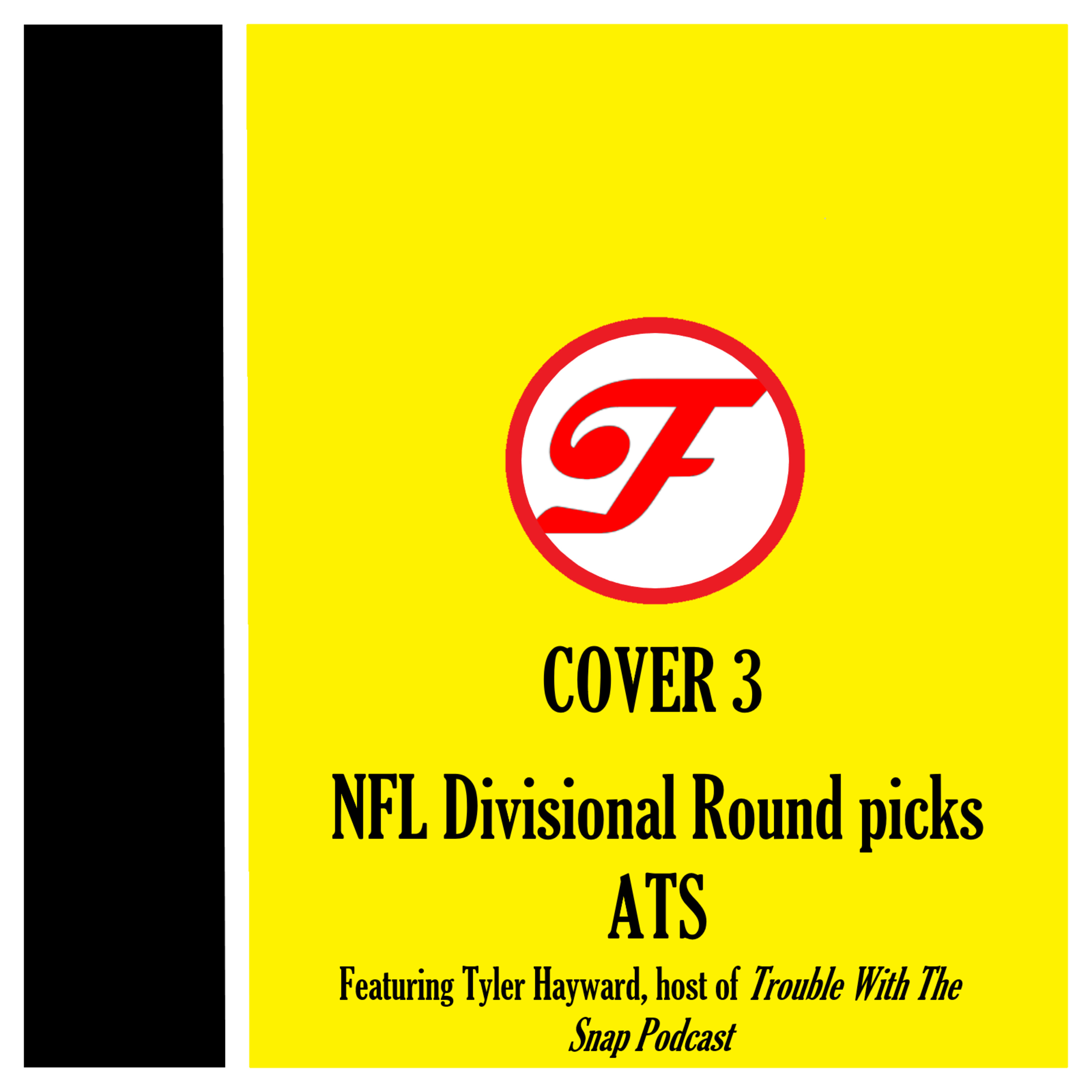 FlipSide Sports