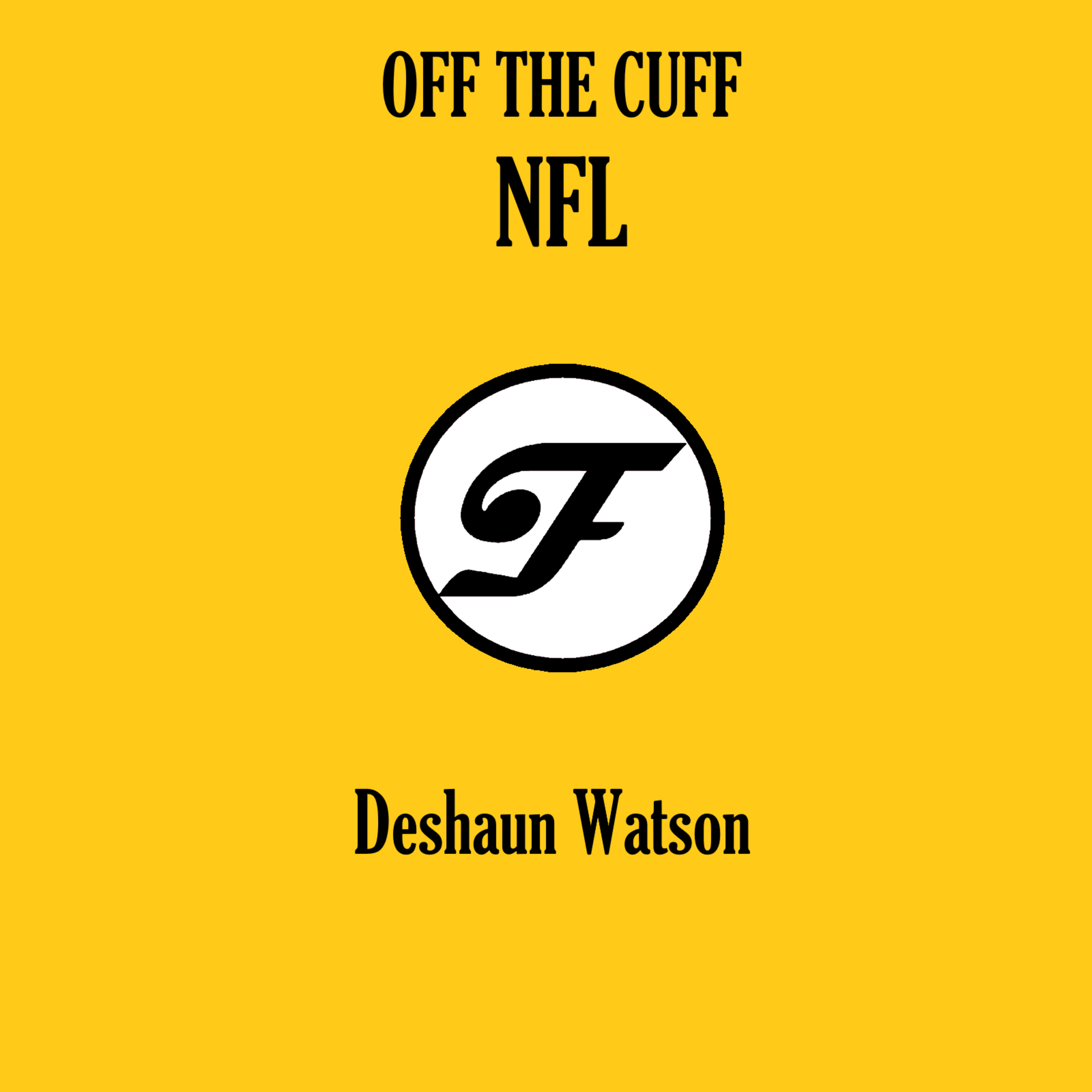 FlipSide Sports