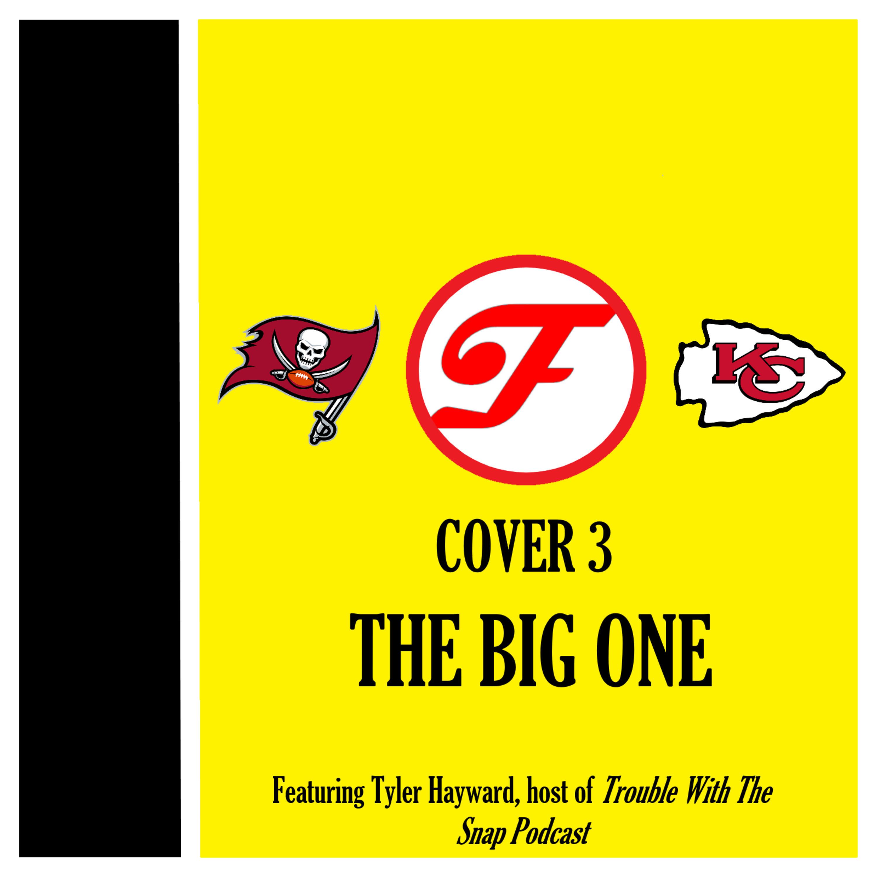 FlipSide Sports