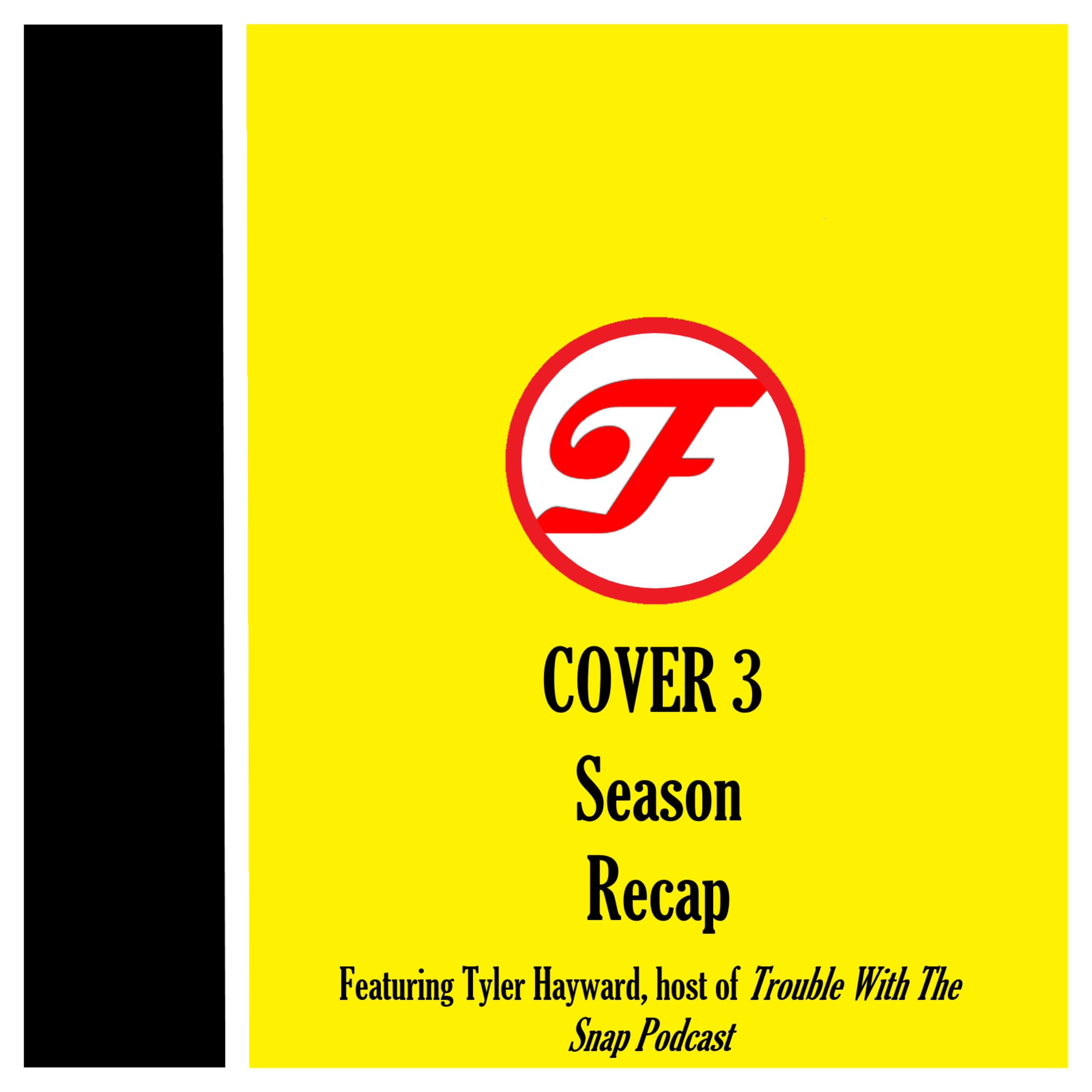 FlipSide Sports