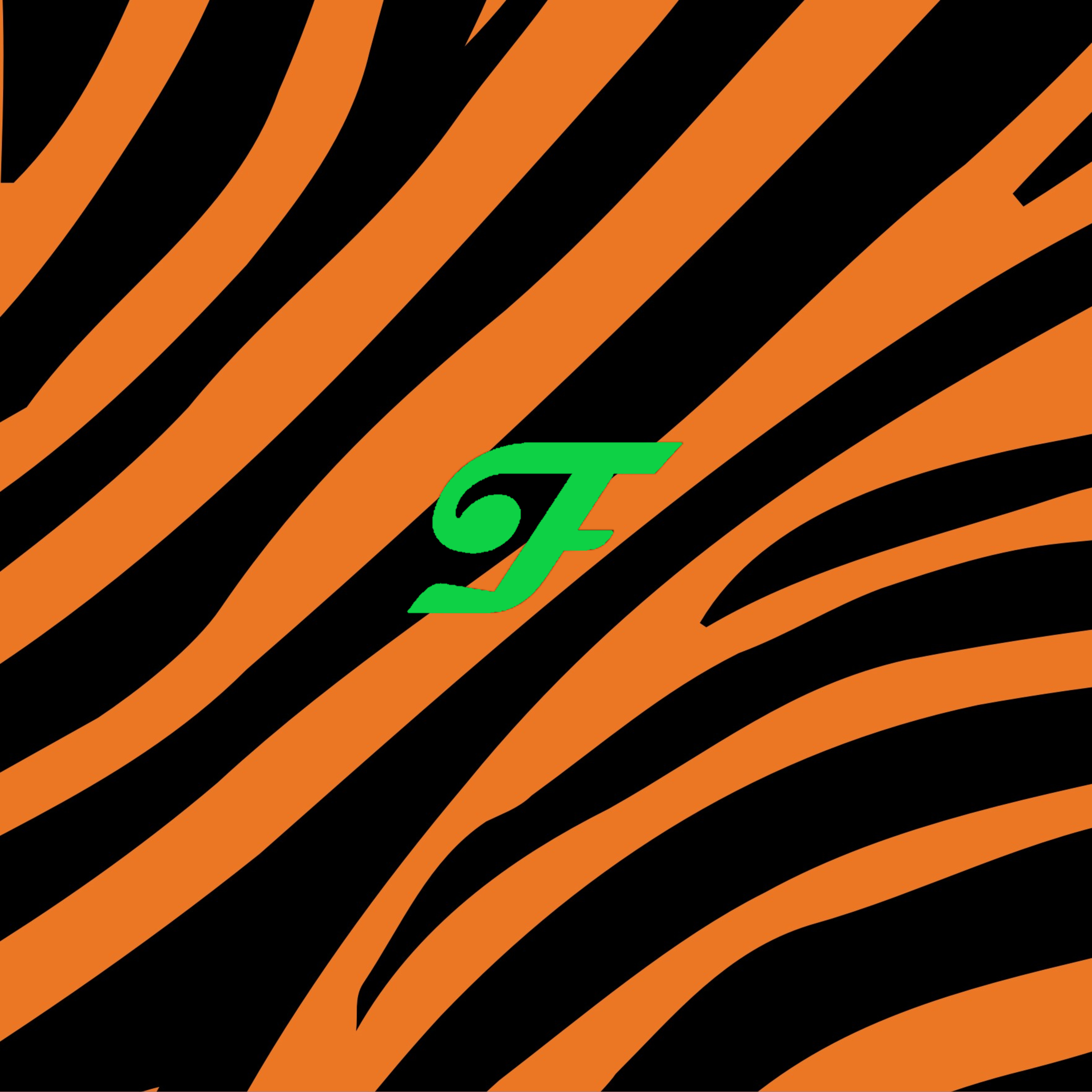 FlipSide Sports