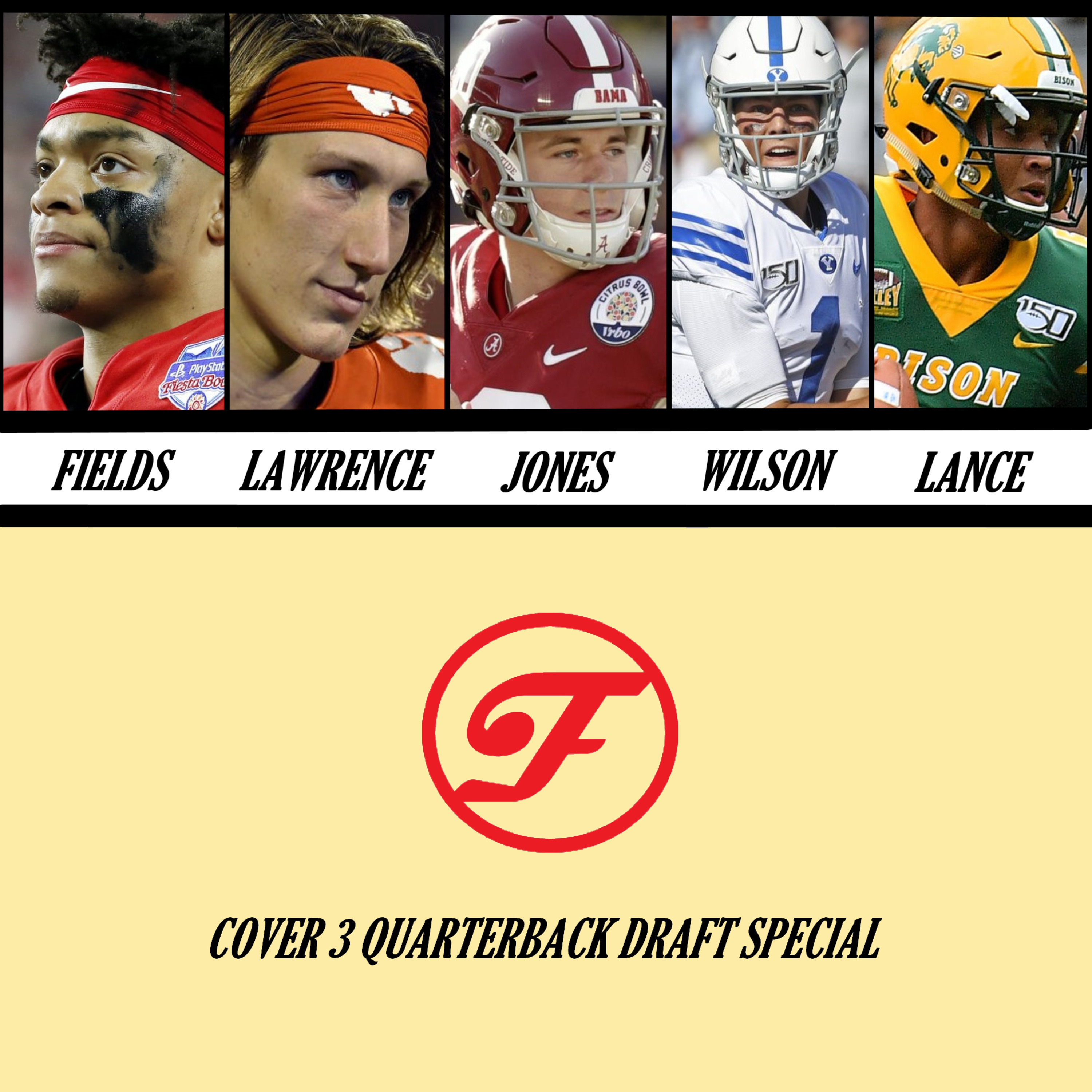FlipSide Sports