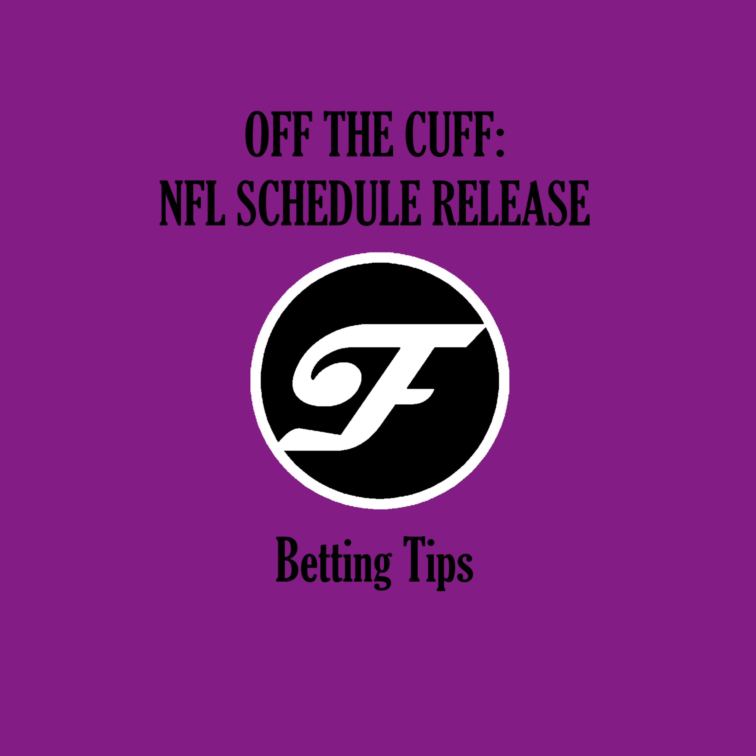 FlipSide Sports