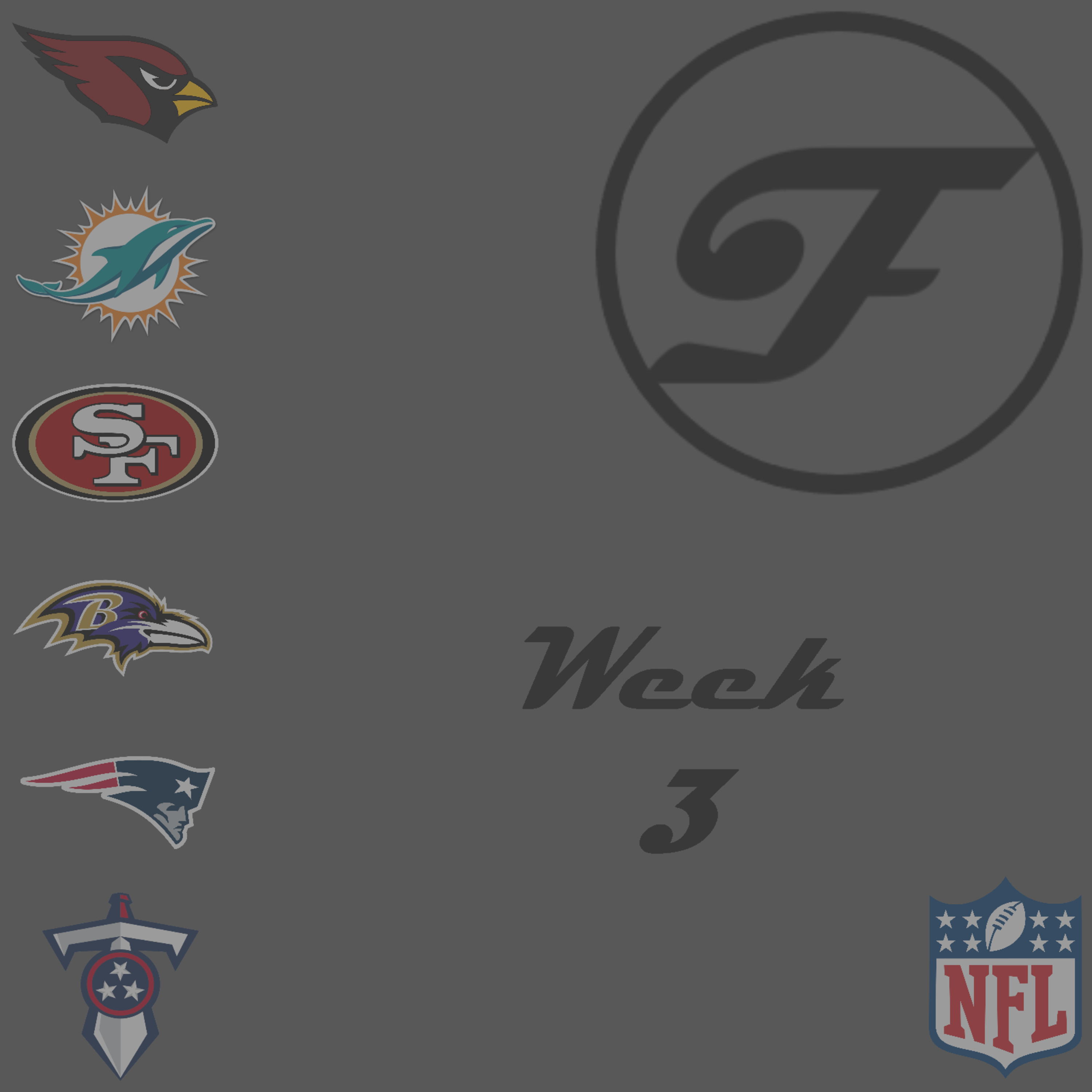 FlipSide Sports