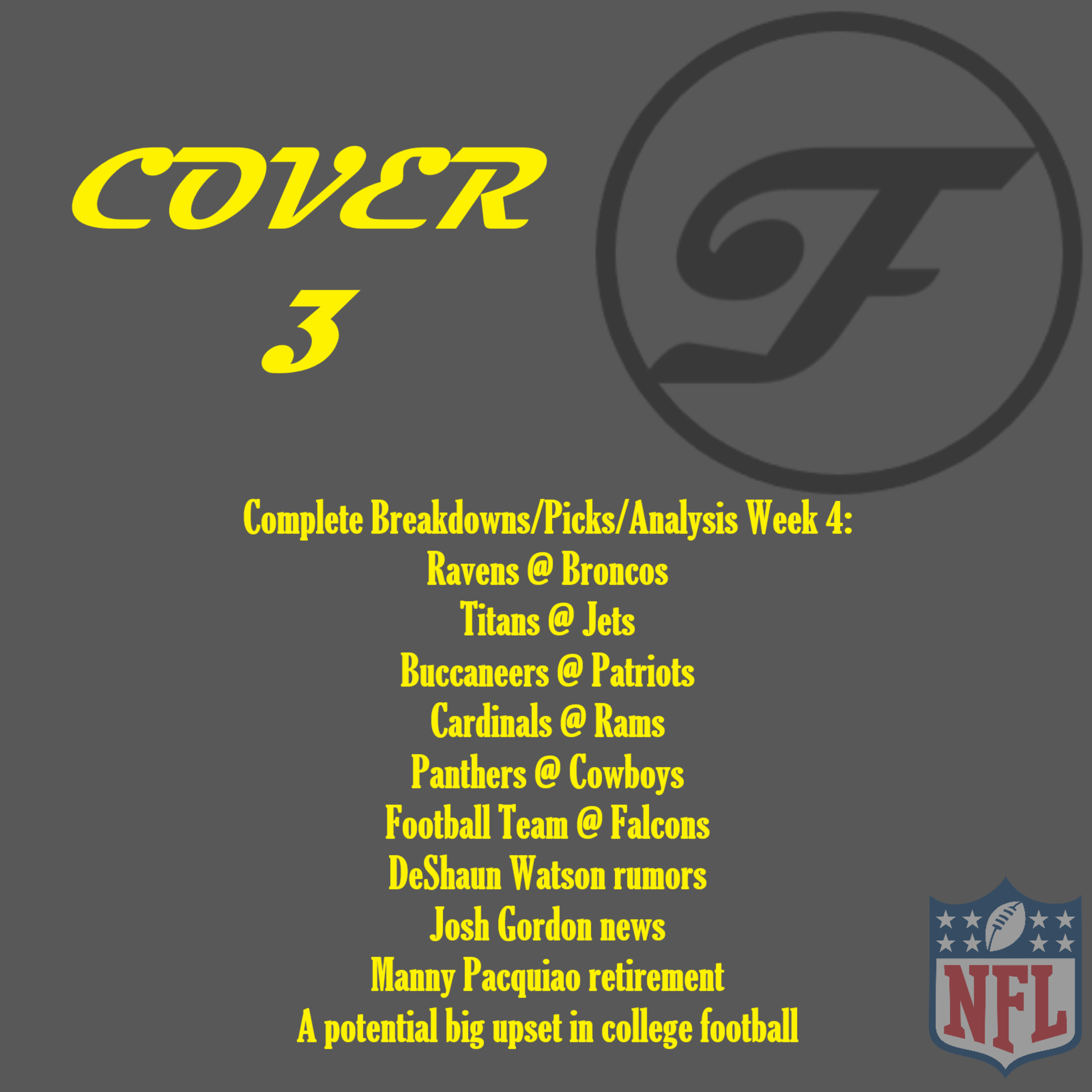 FlipSide Sports