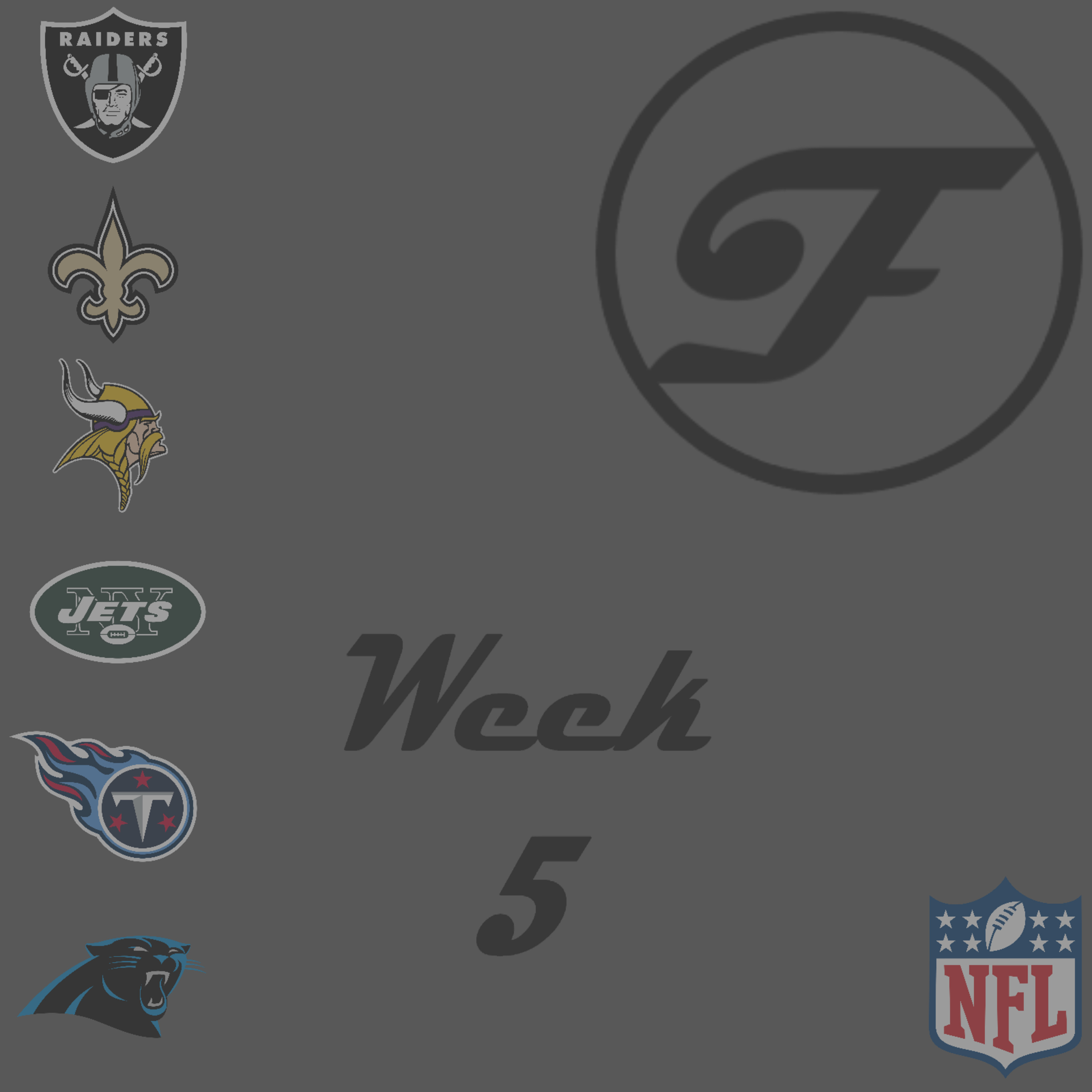 FlipSide Sports