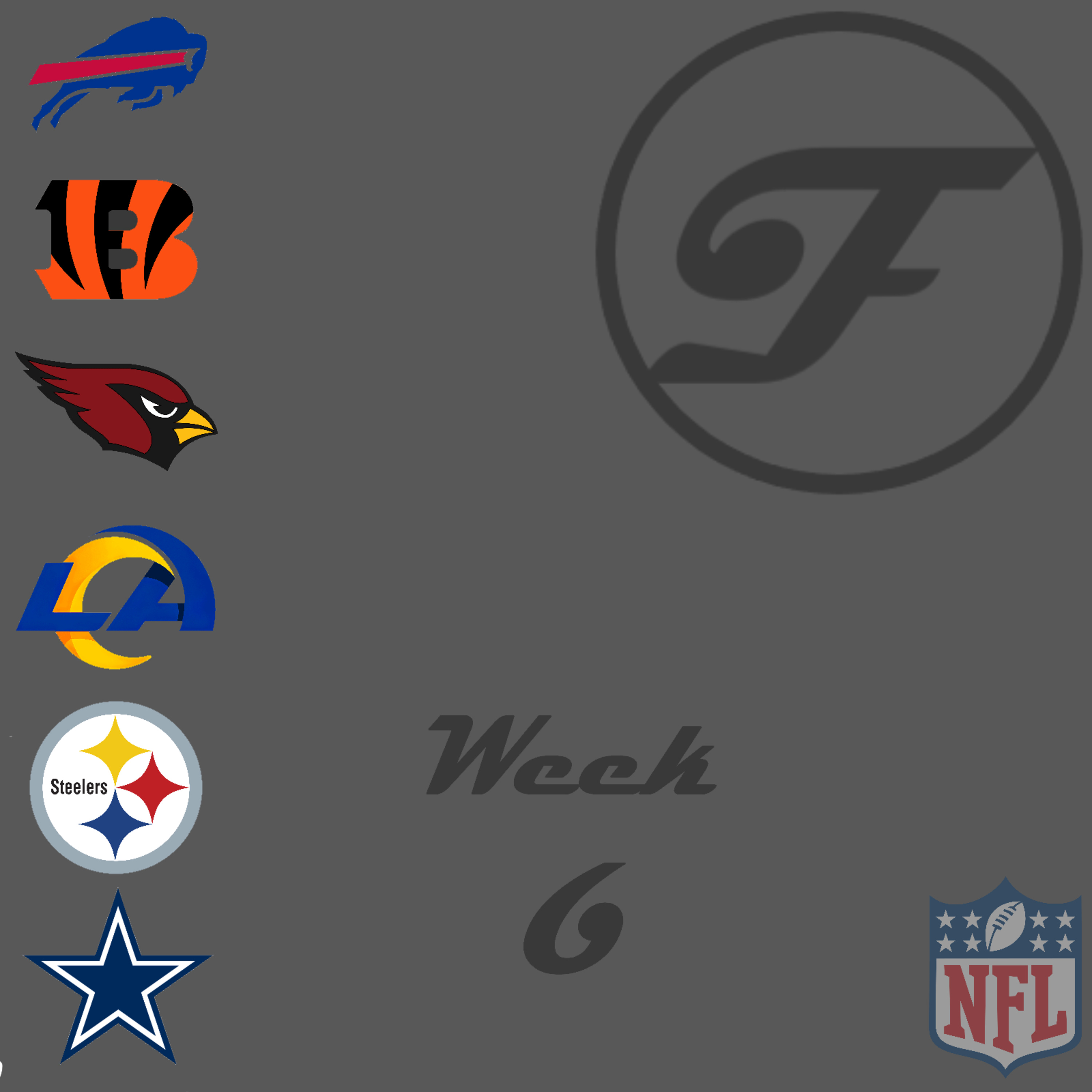 FlipSide Sports