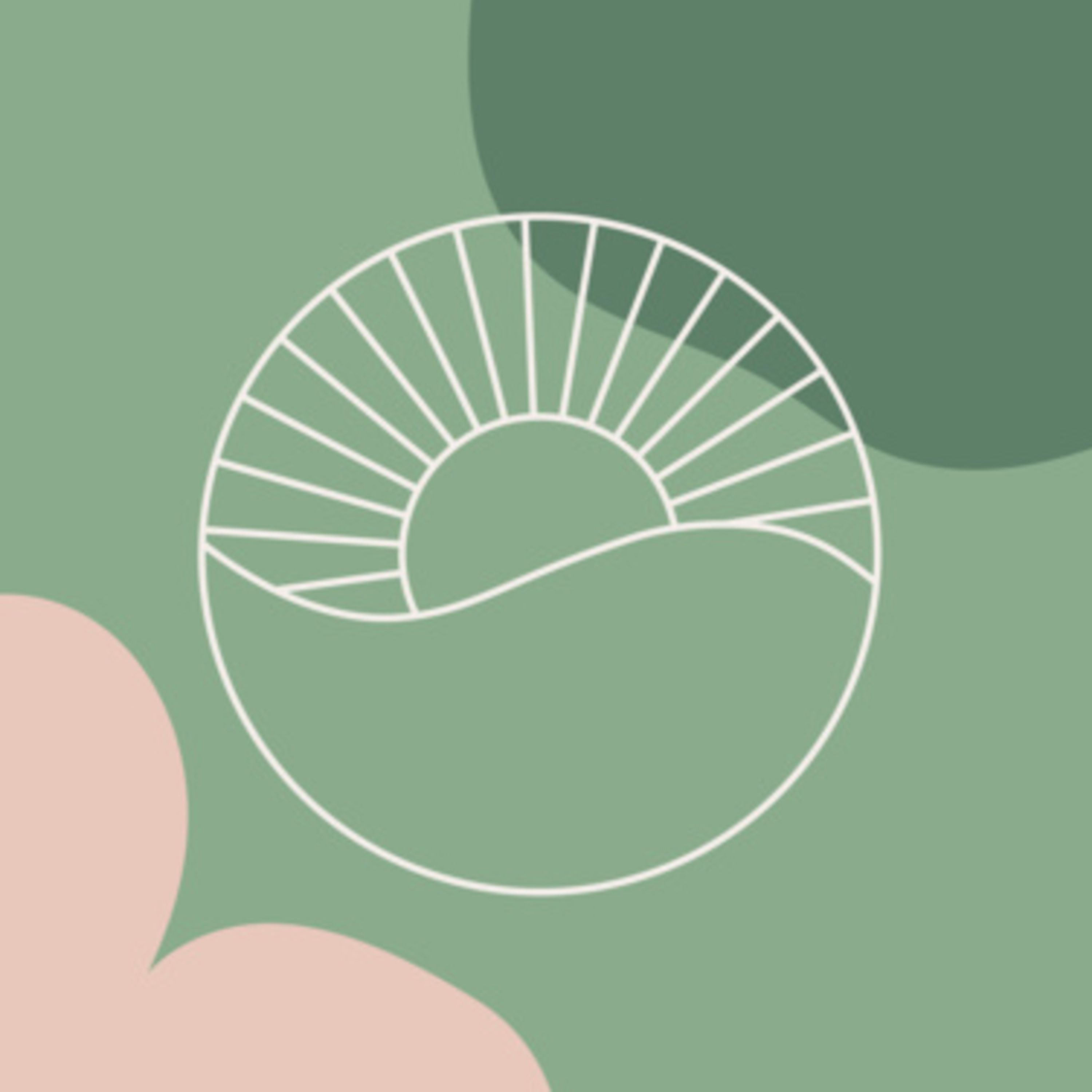 Slow podcast