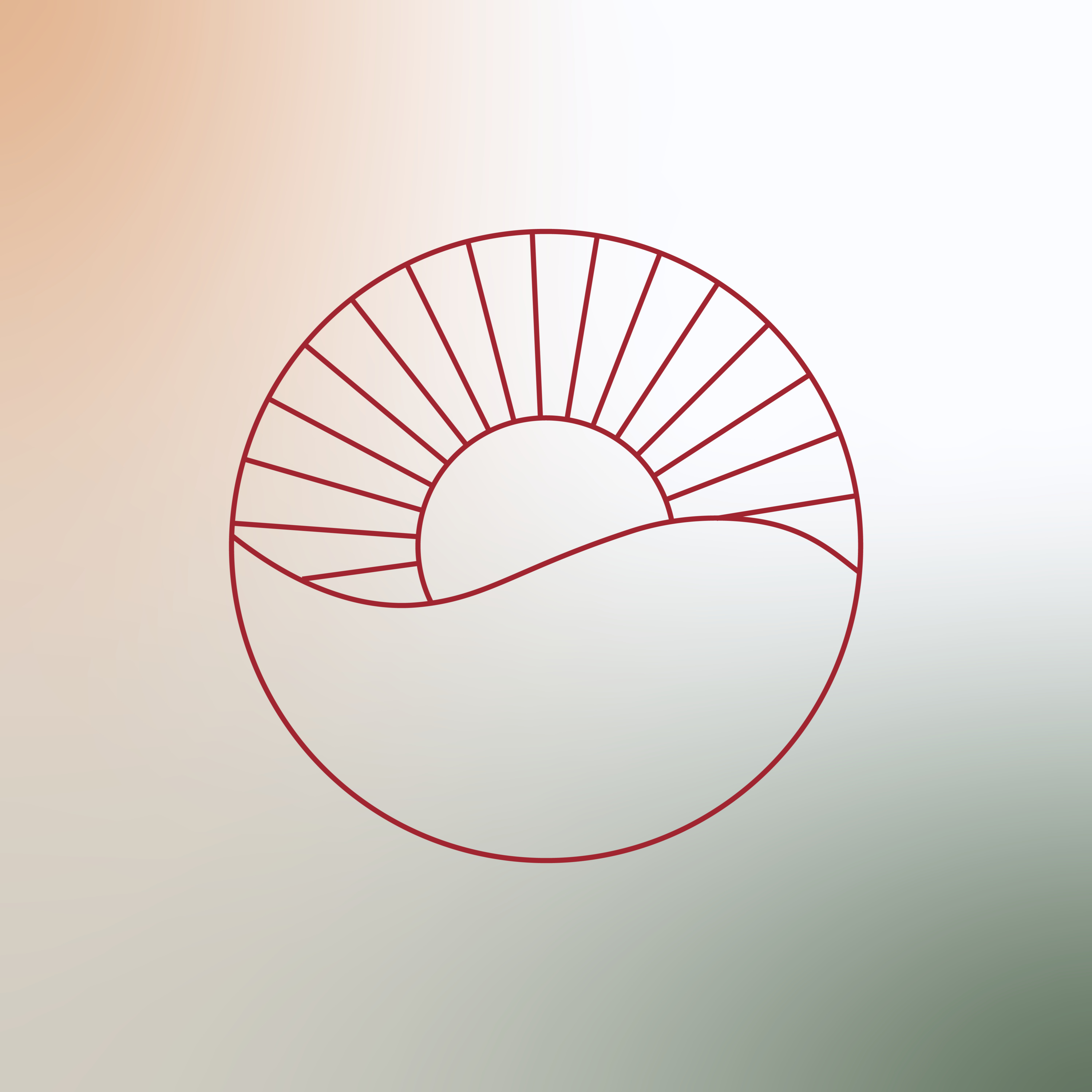 Slow podcast