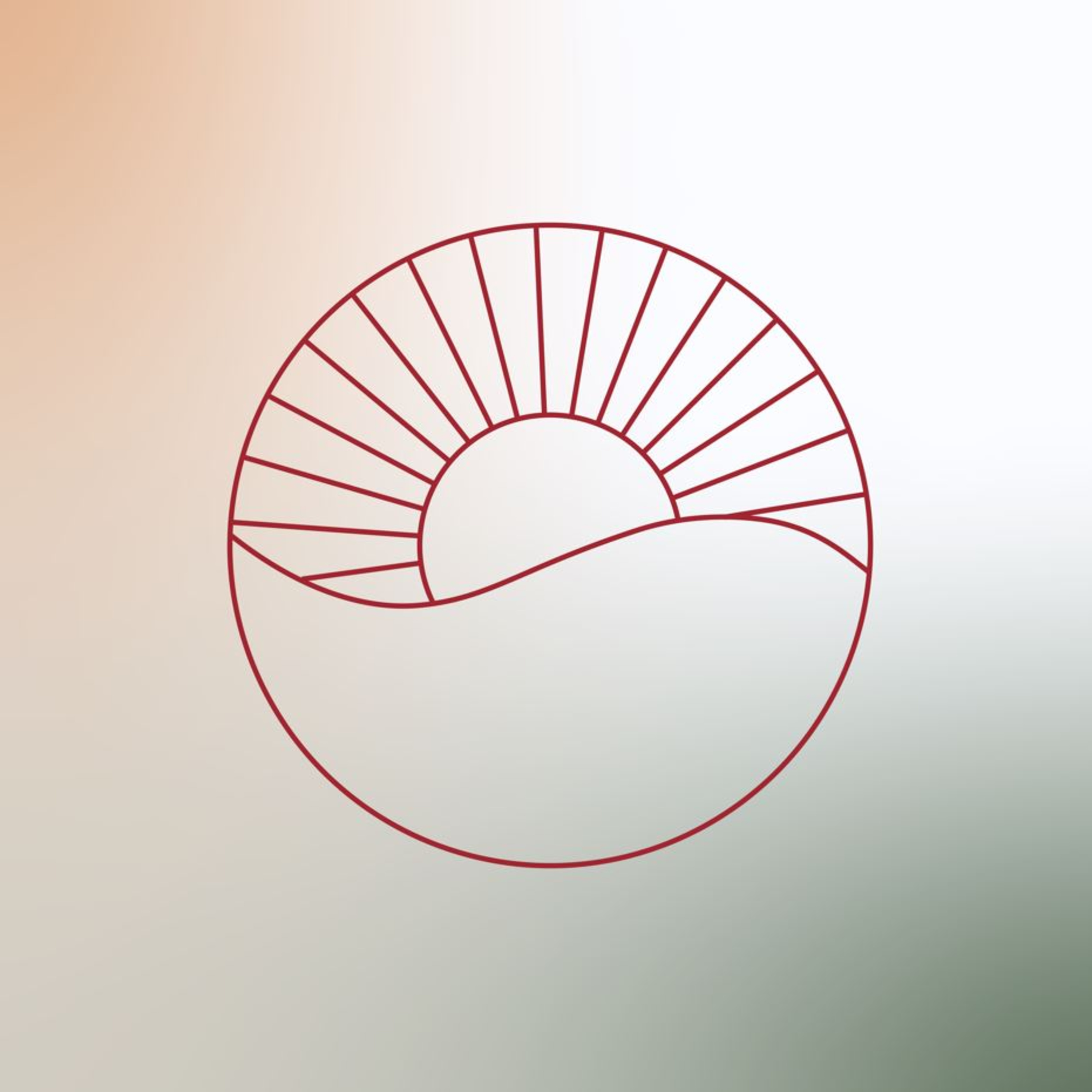 Slow podcast
