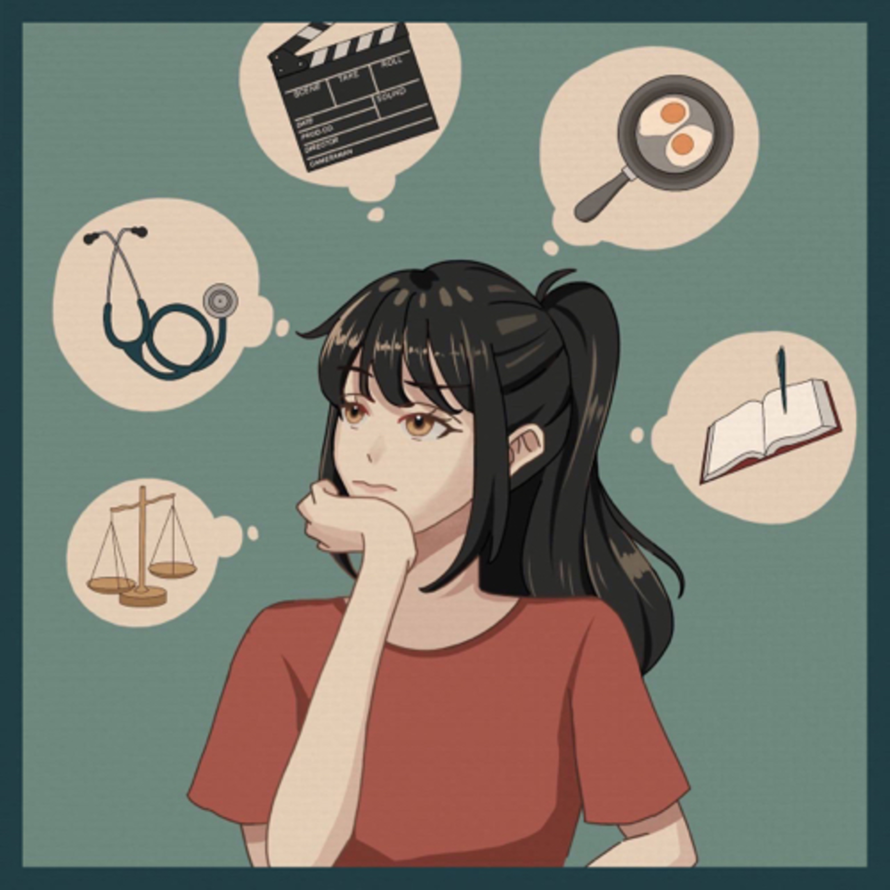 SANURFM