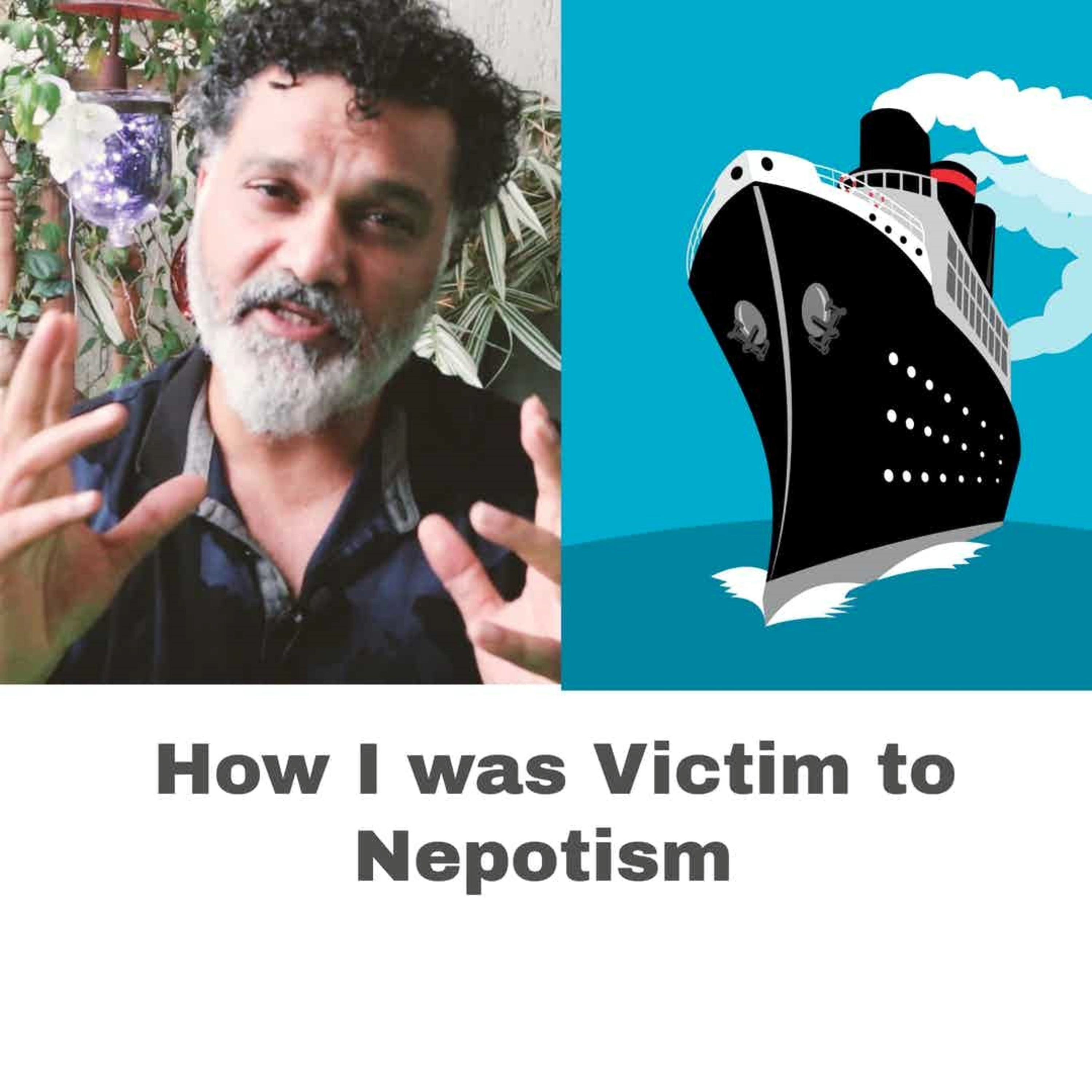 Captain Amit Bhandari