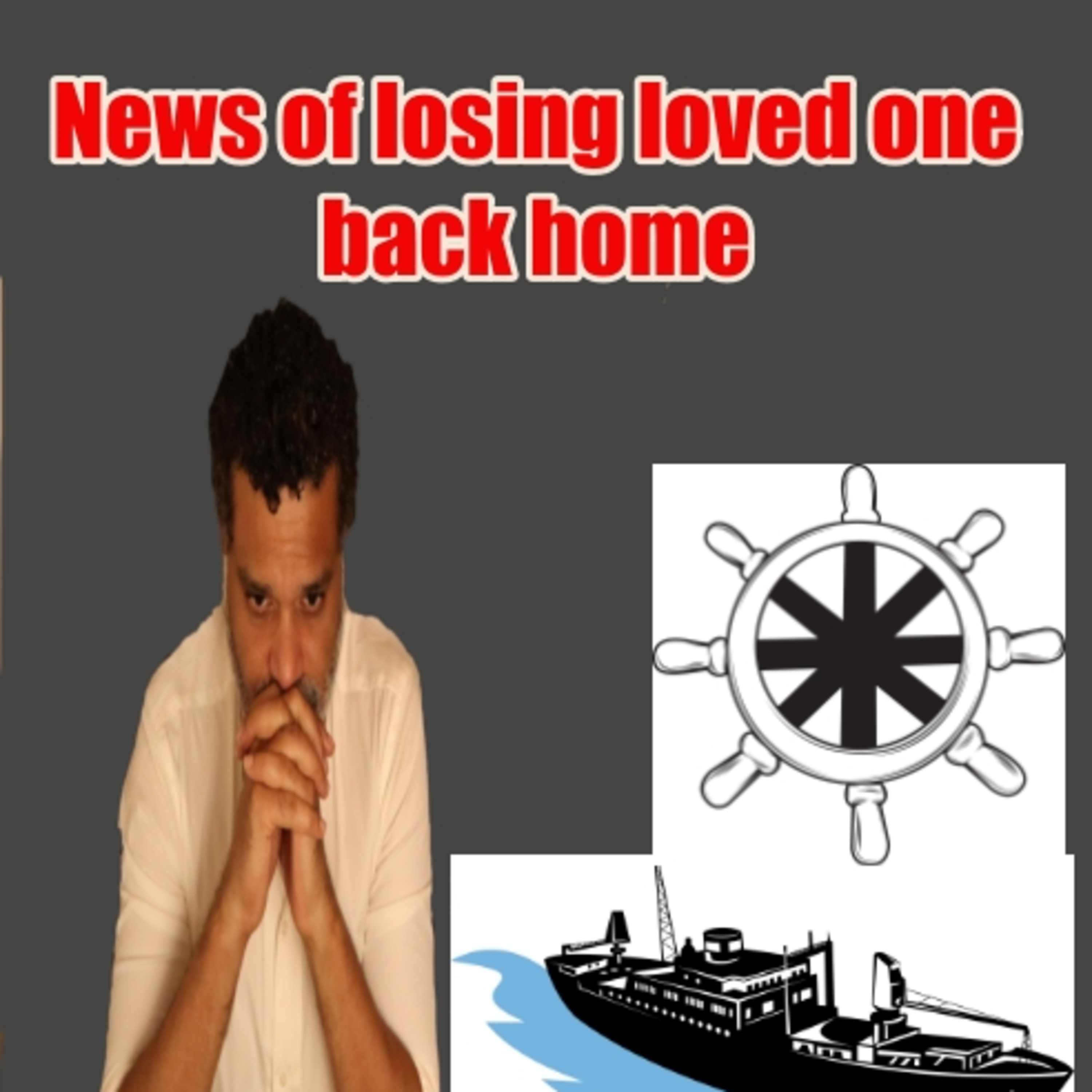 Captain Amit Bhandari