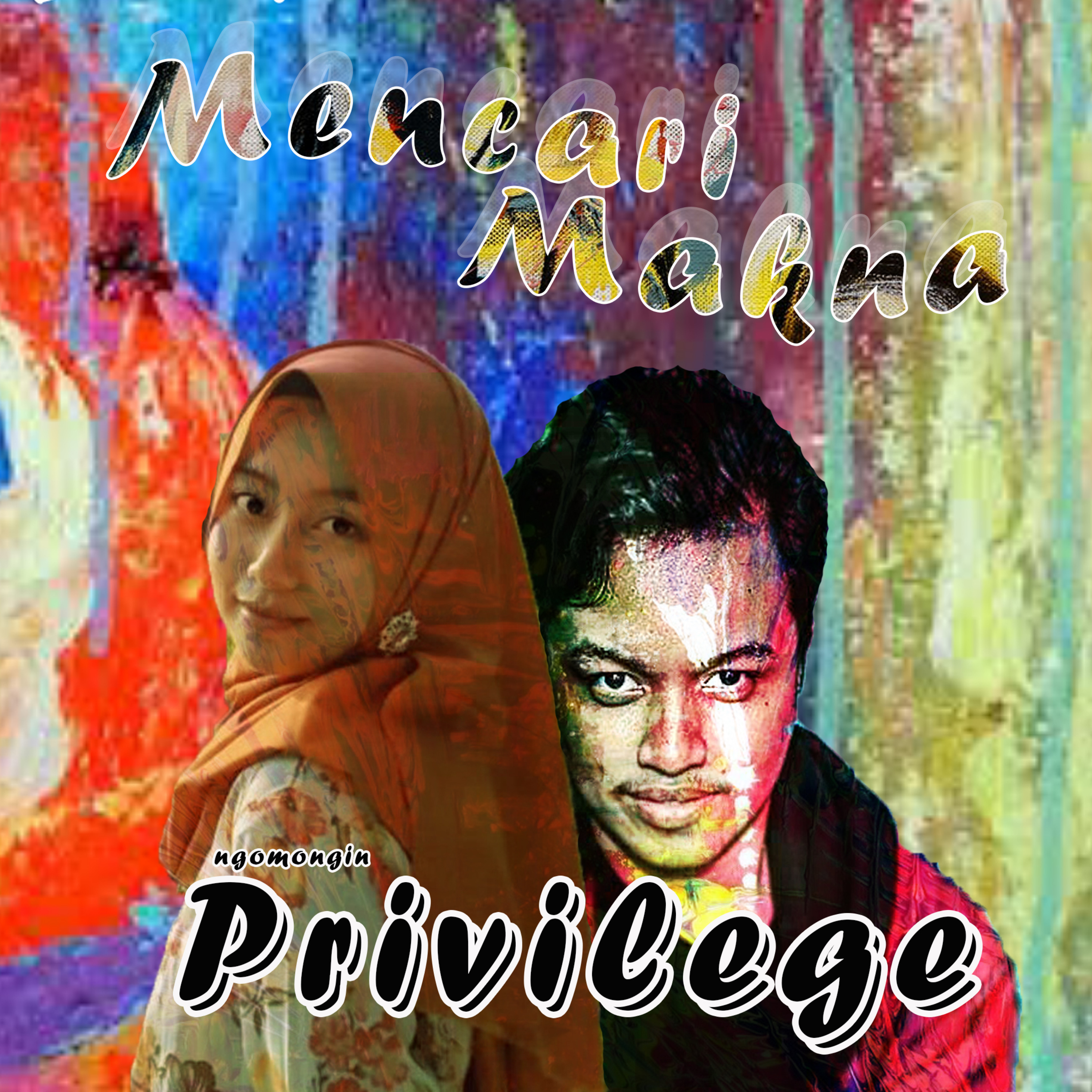 Hanya Insani