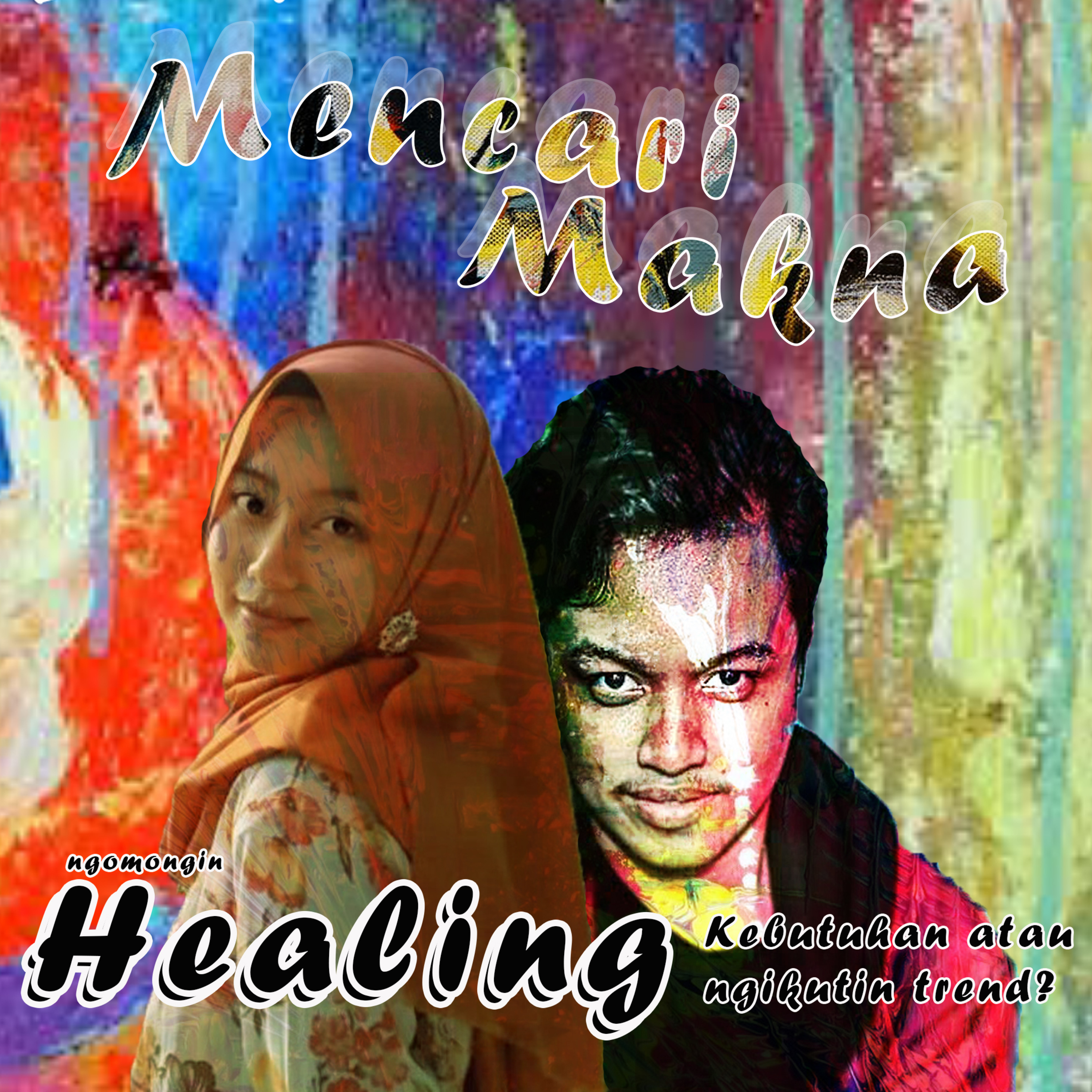 Hanya Insani