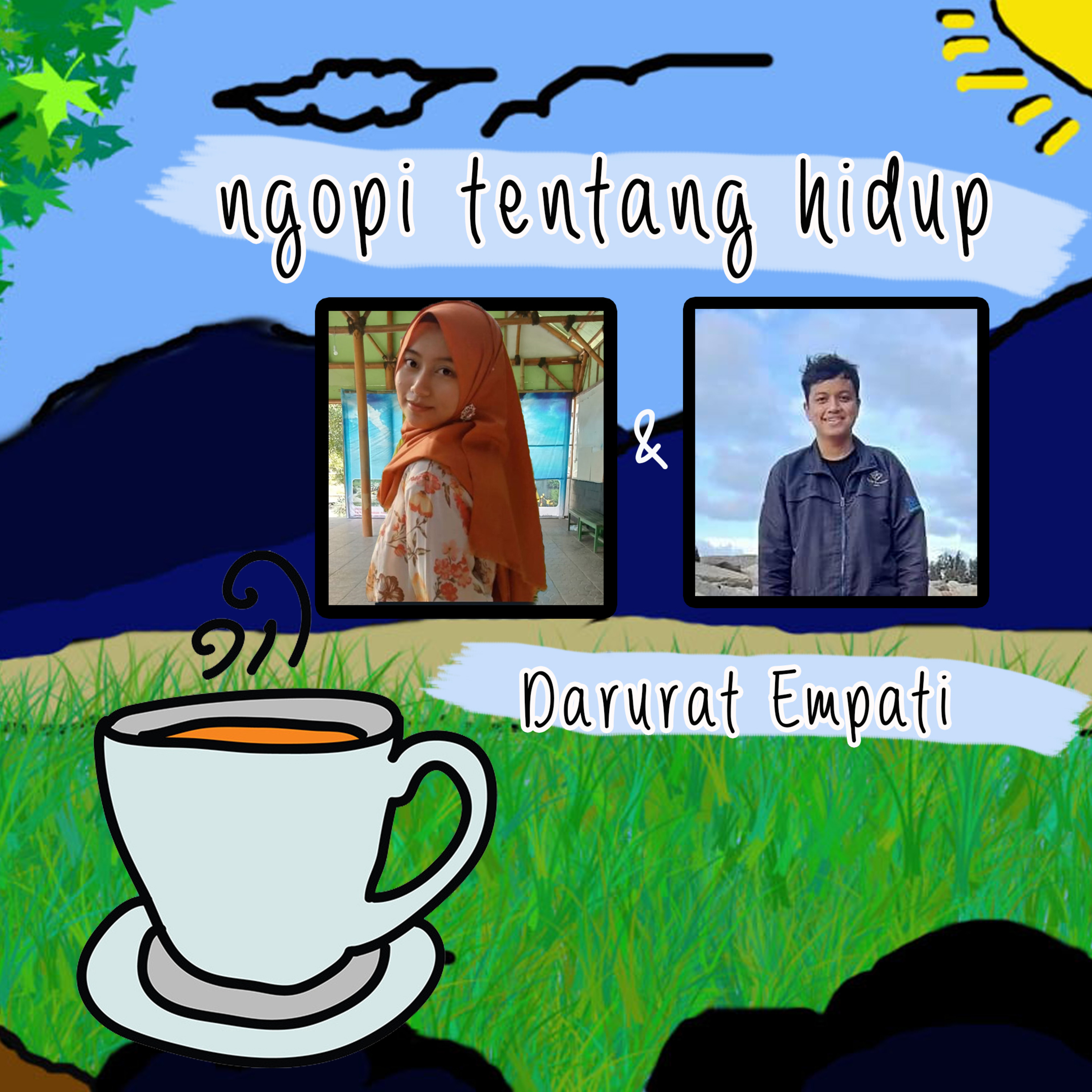 Hanya Insani