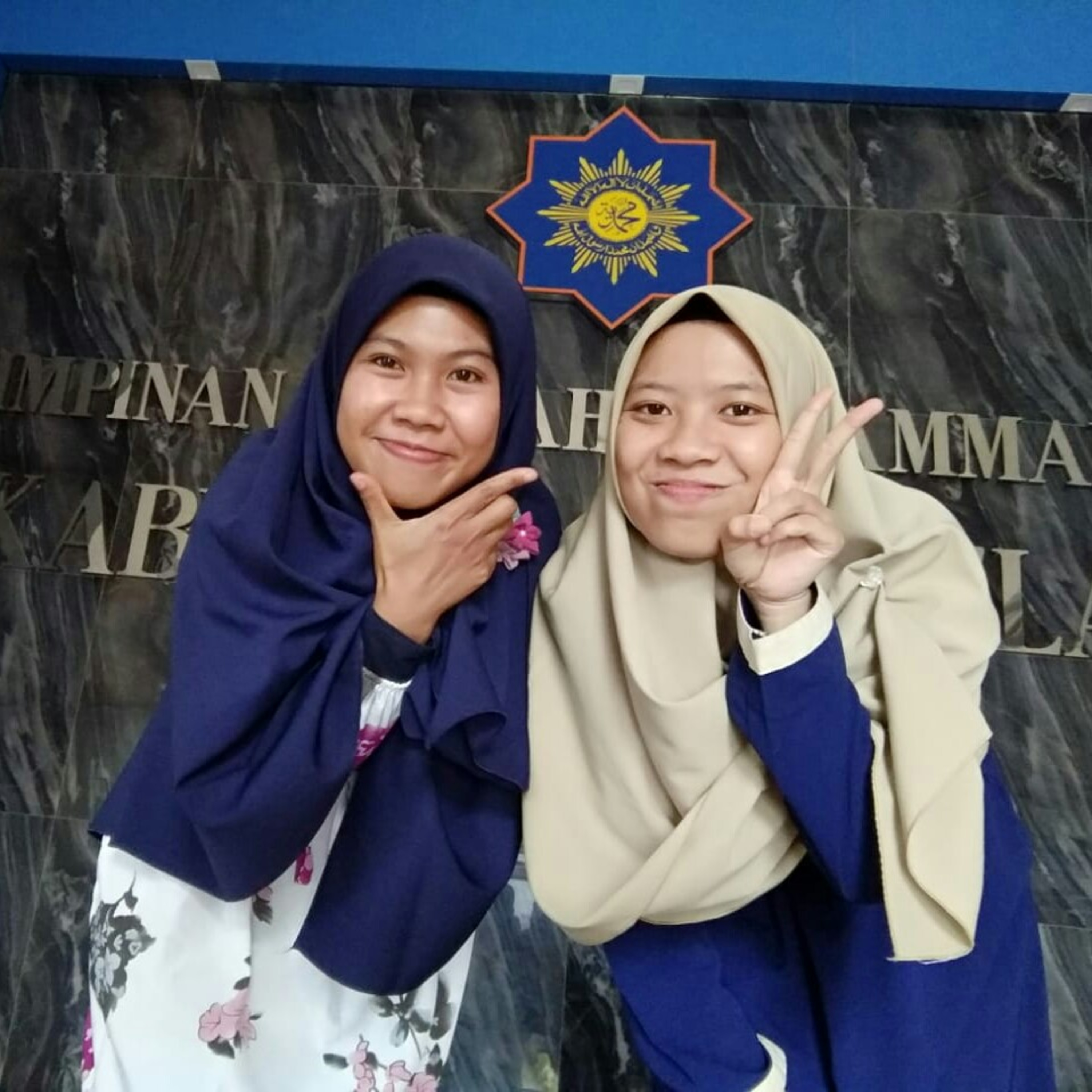I\'m Still Puput