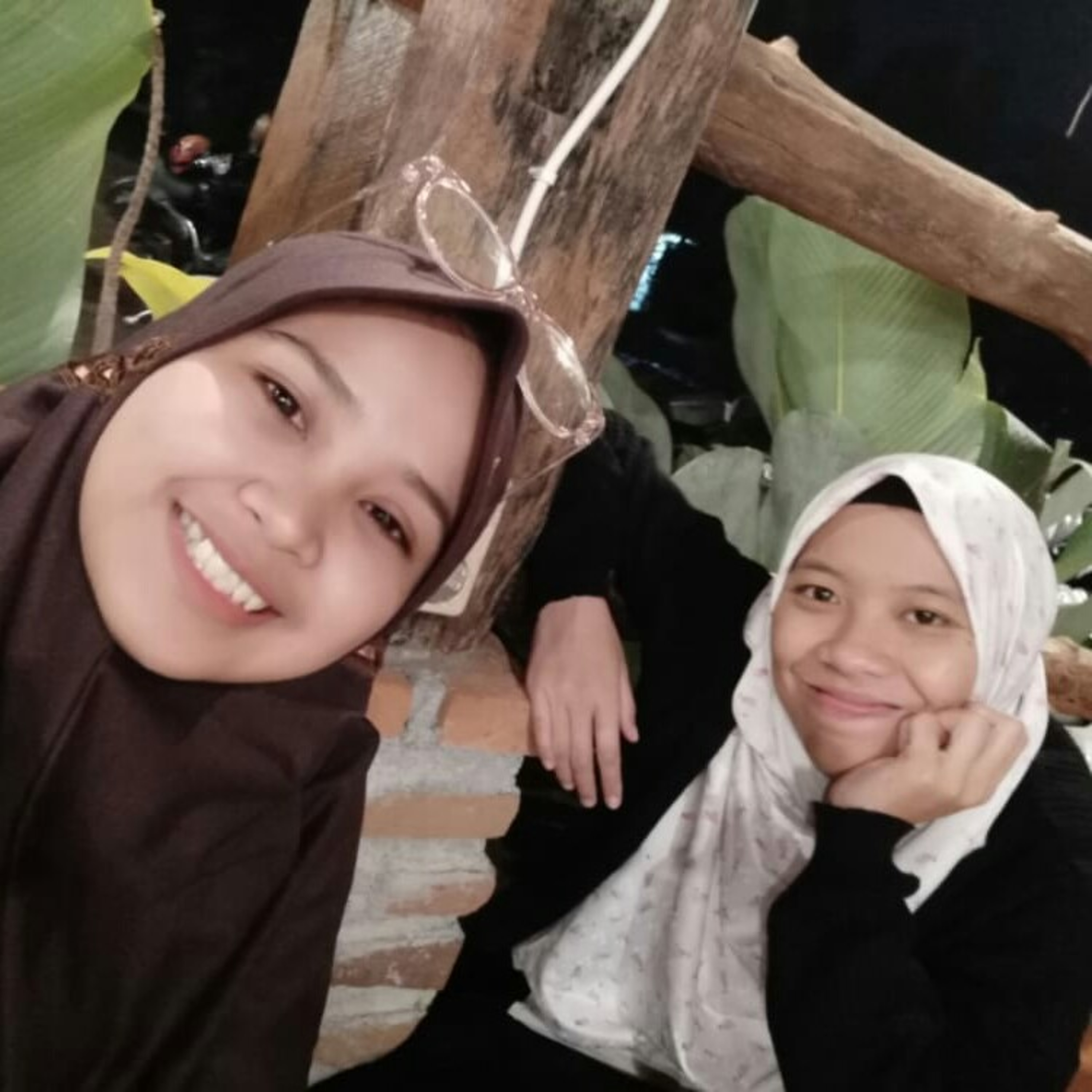 I\'m Still Puput