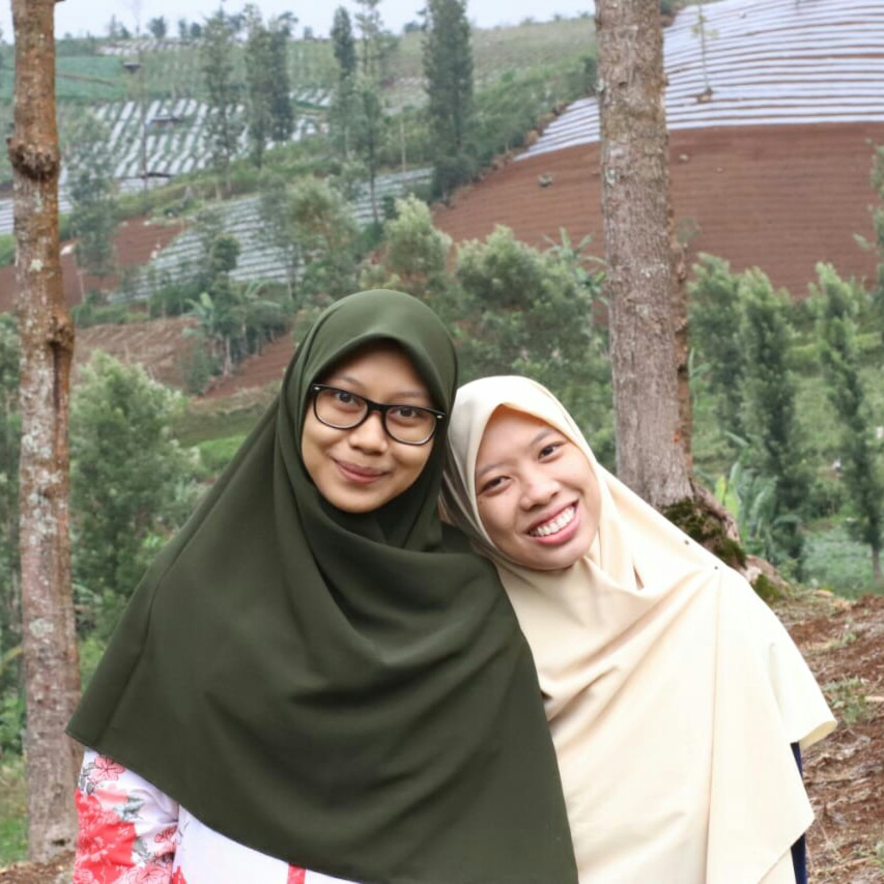 I\'m Still Puput