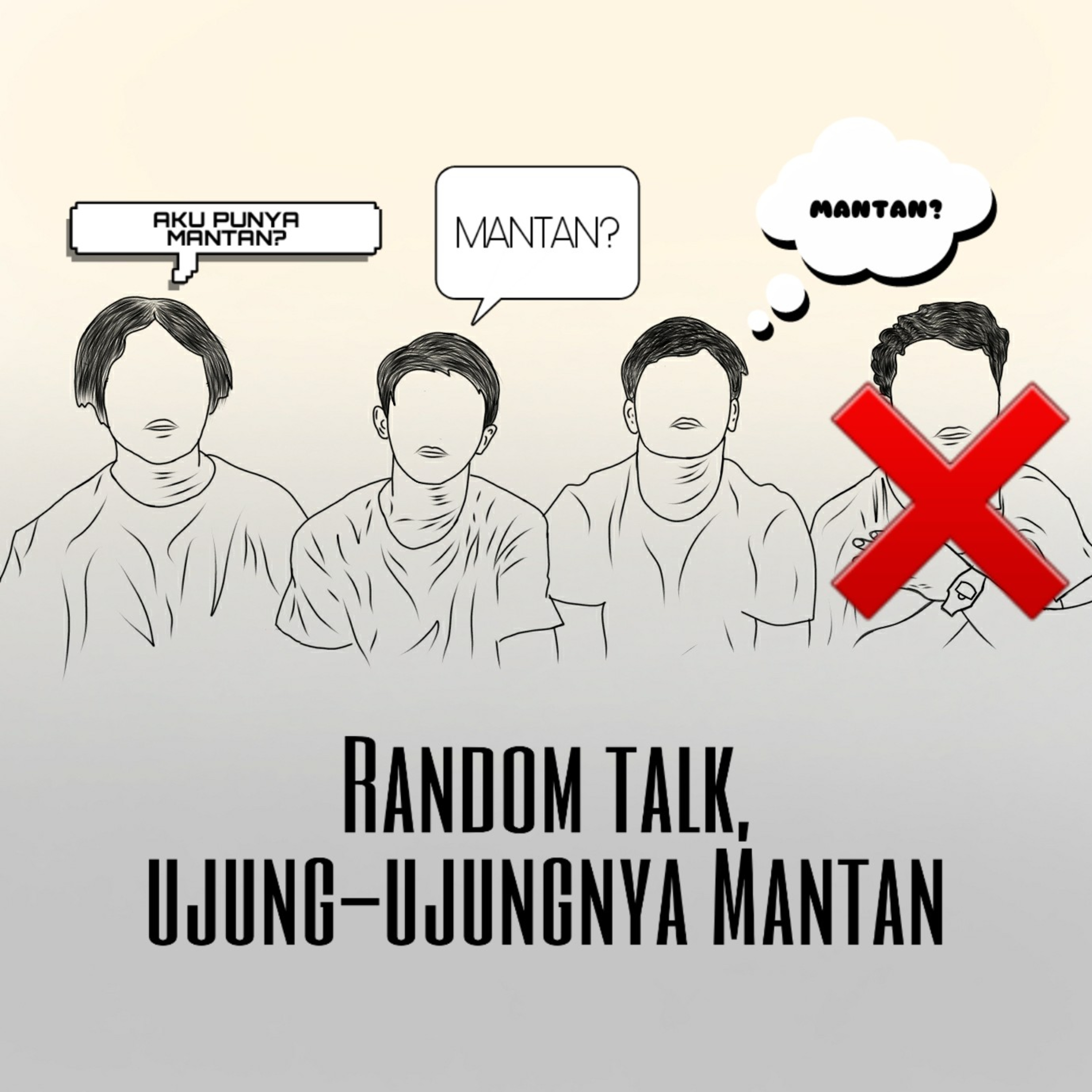 NYOBAIN PODCAST