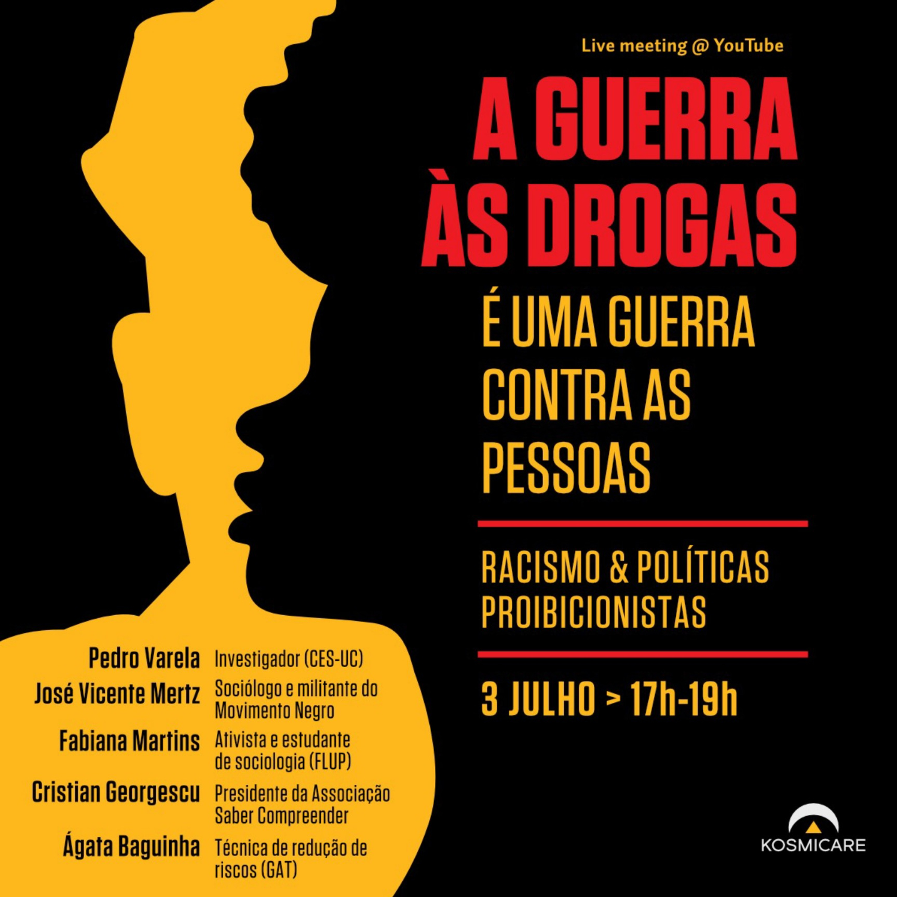Viagens à Zona