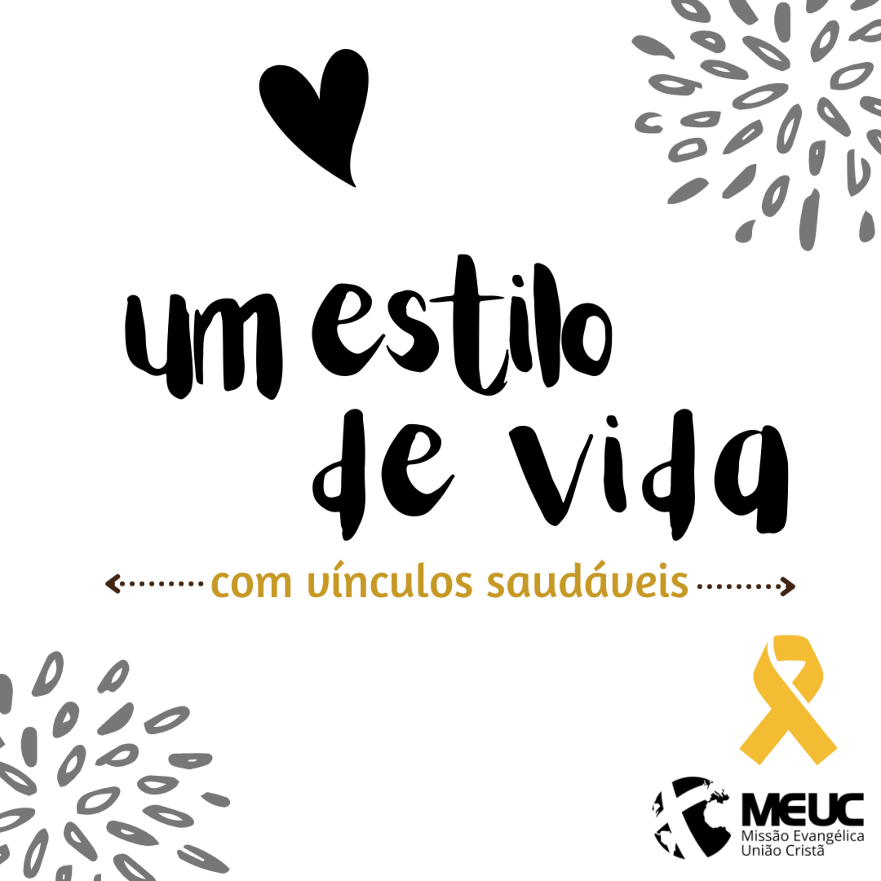 MEUCast