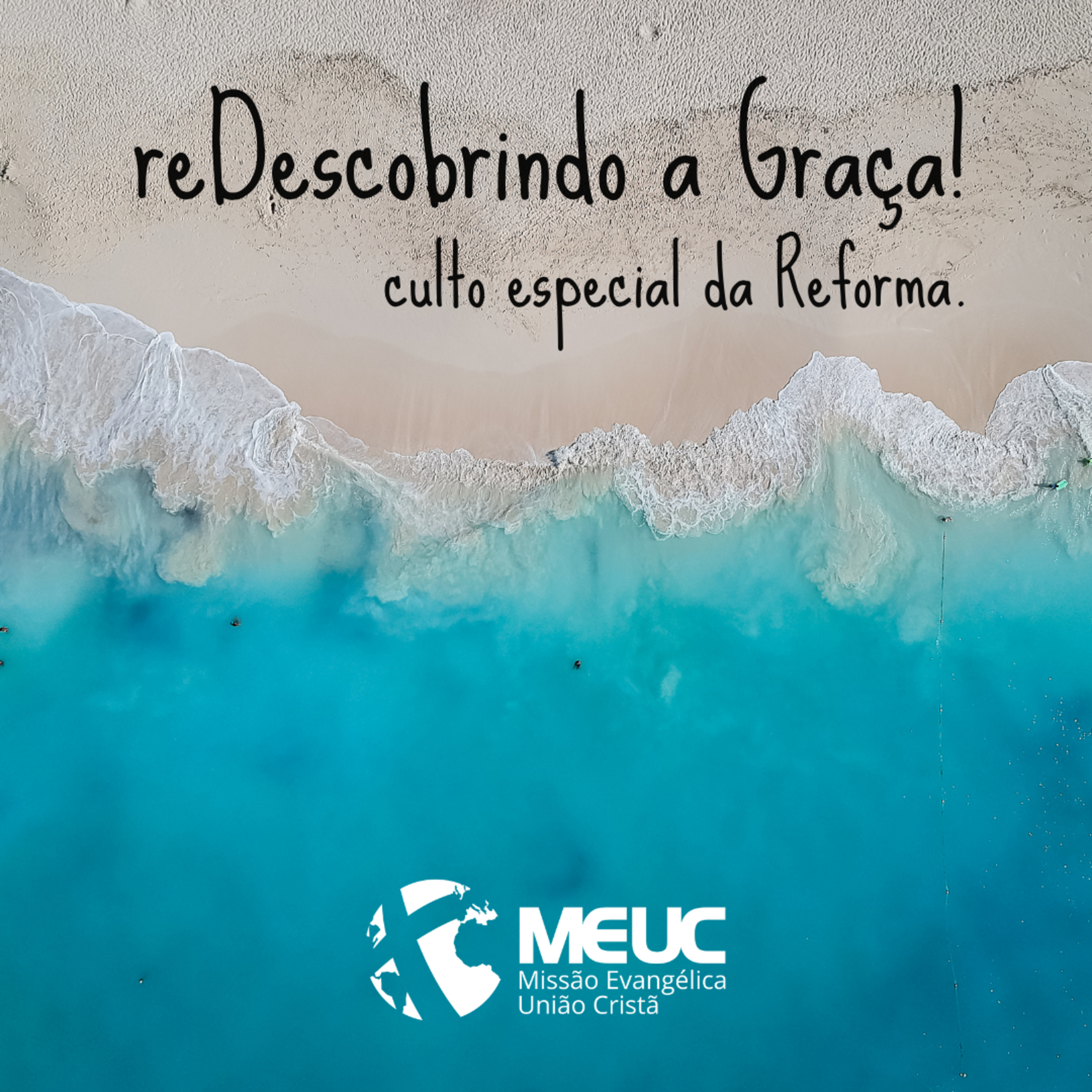 MEUCast