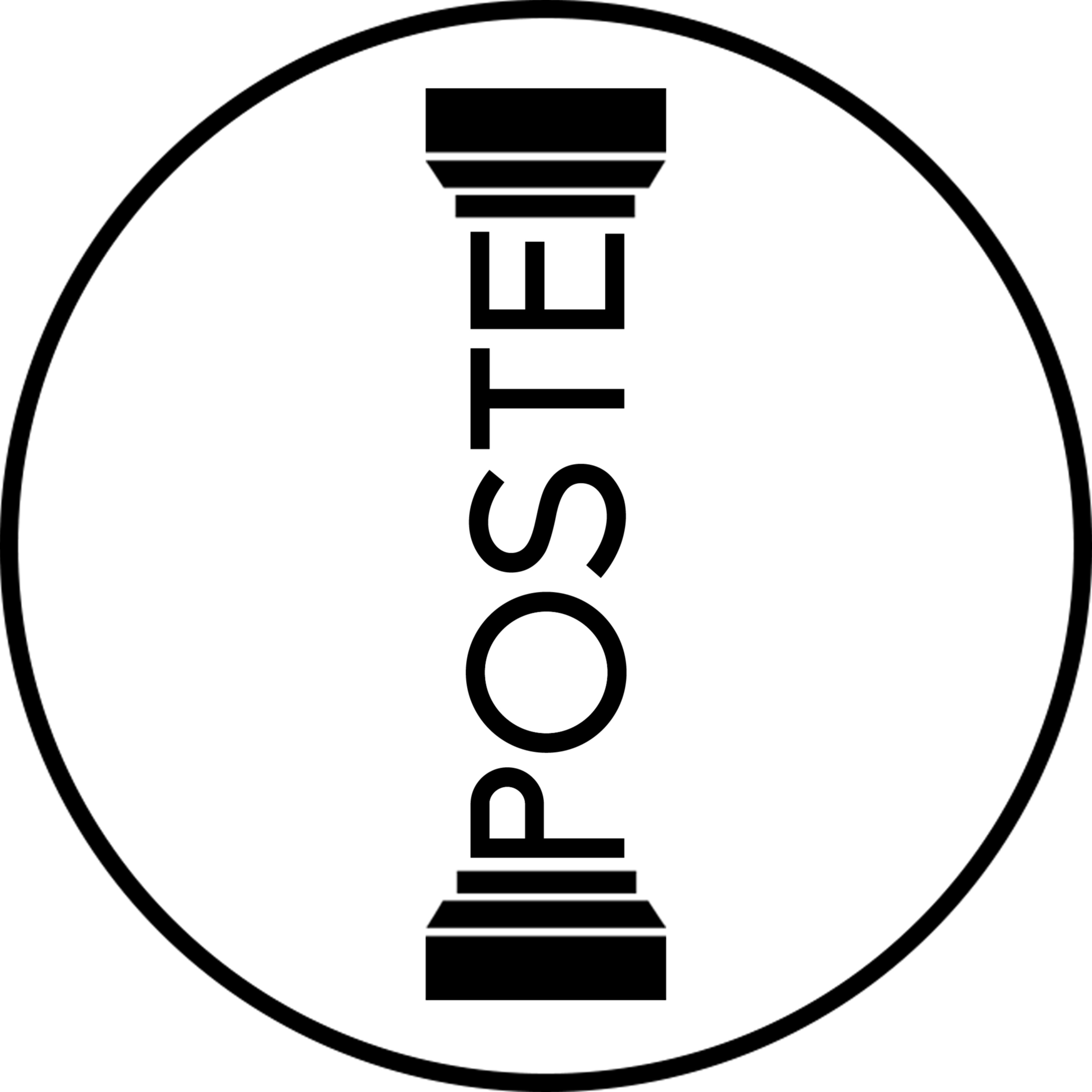 Ep #1 - LIFE IN AND AFTER THE ECQ FOR ARCHITECTS