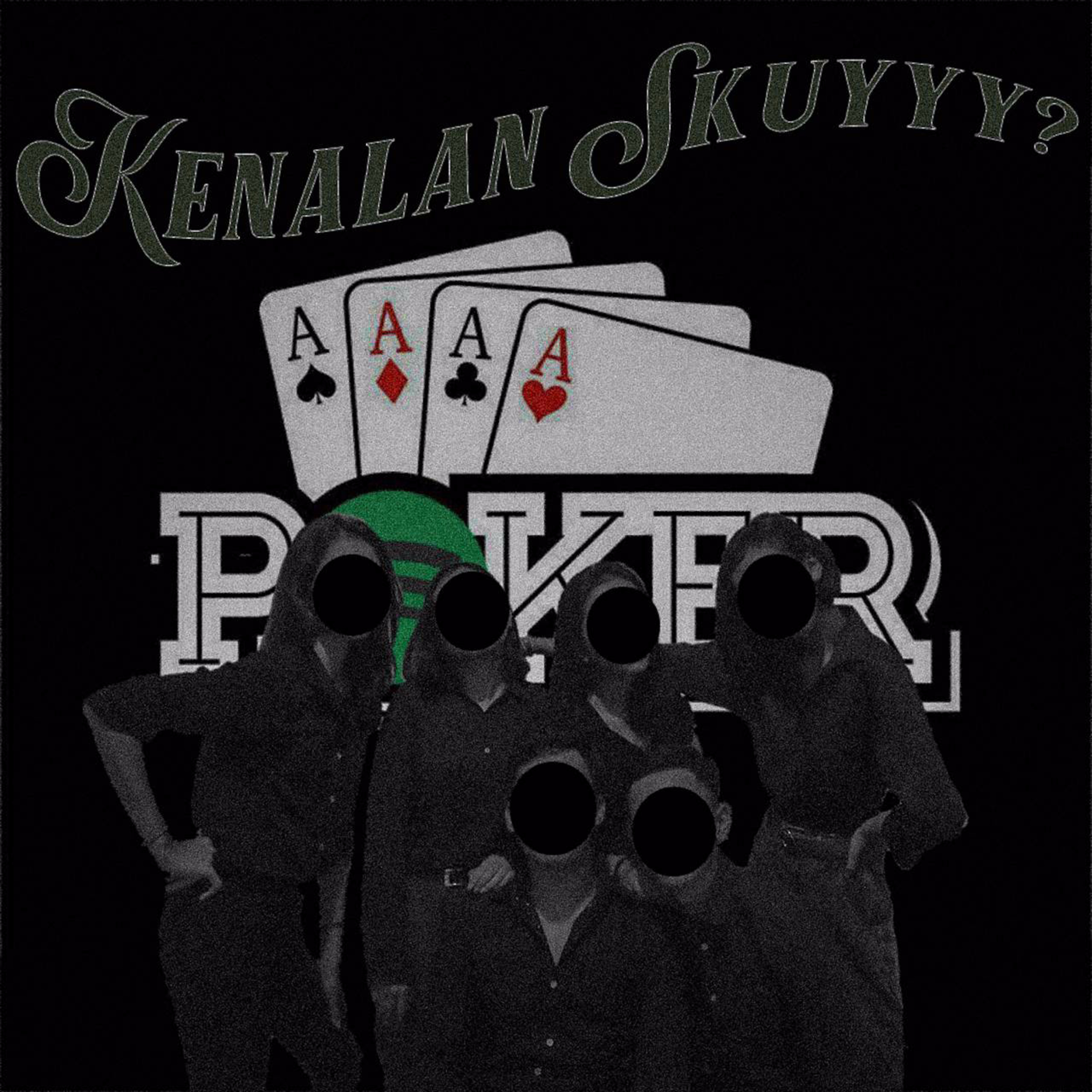 EPS.00 KENALAN YUK? episode artwork