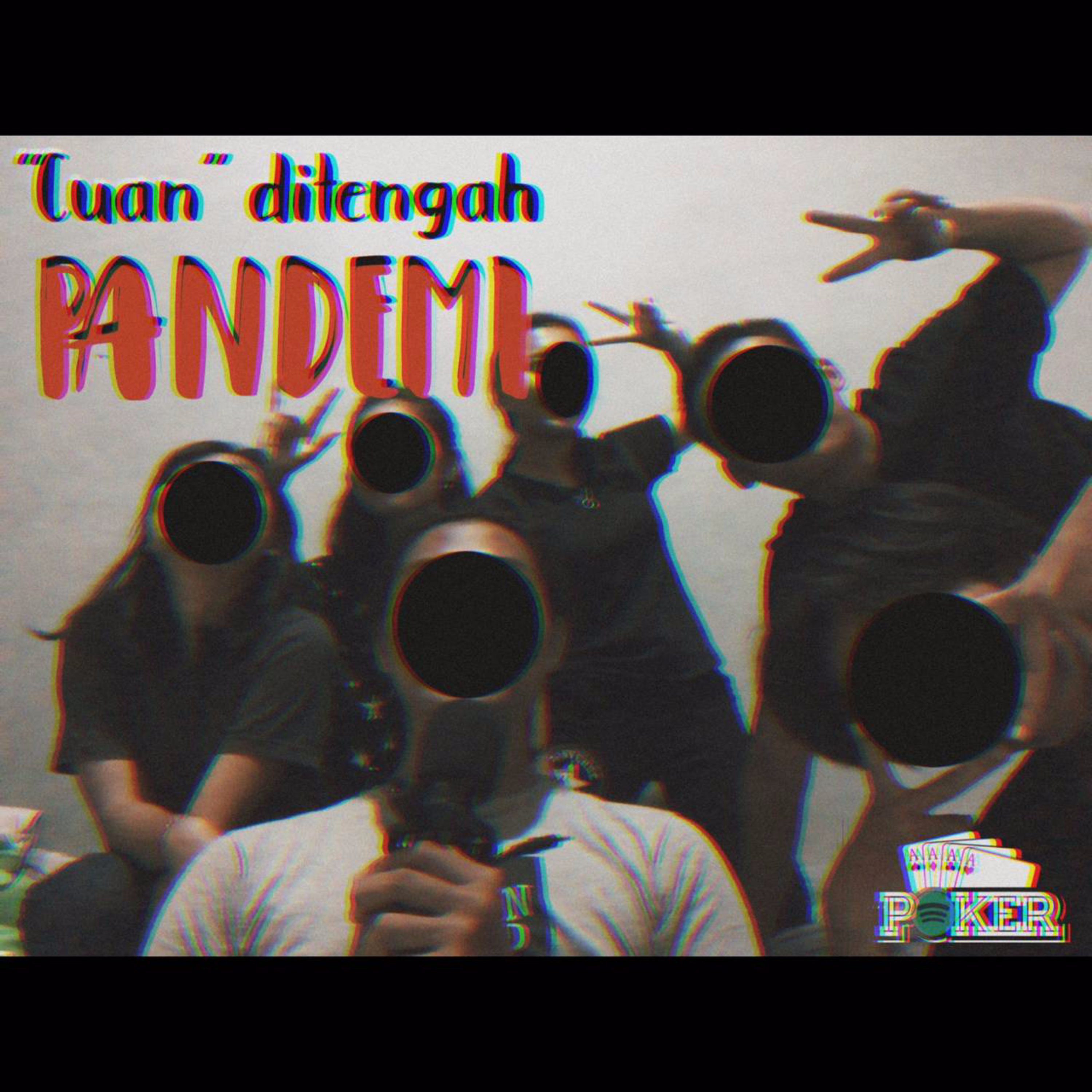 EPS.01 "CUAN" DI TENGAH PANDEMI episode artwork
