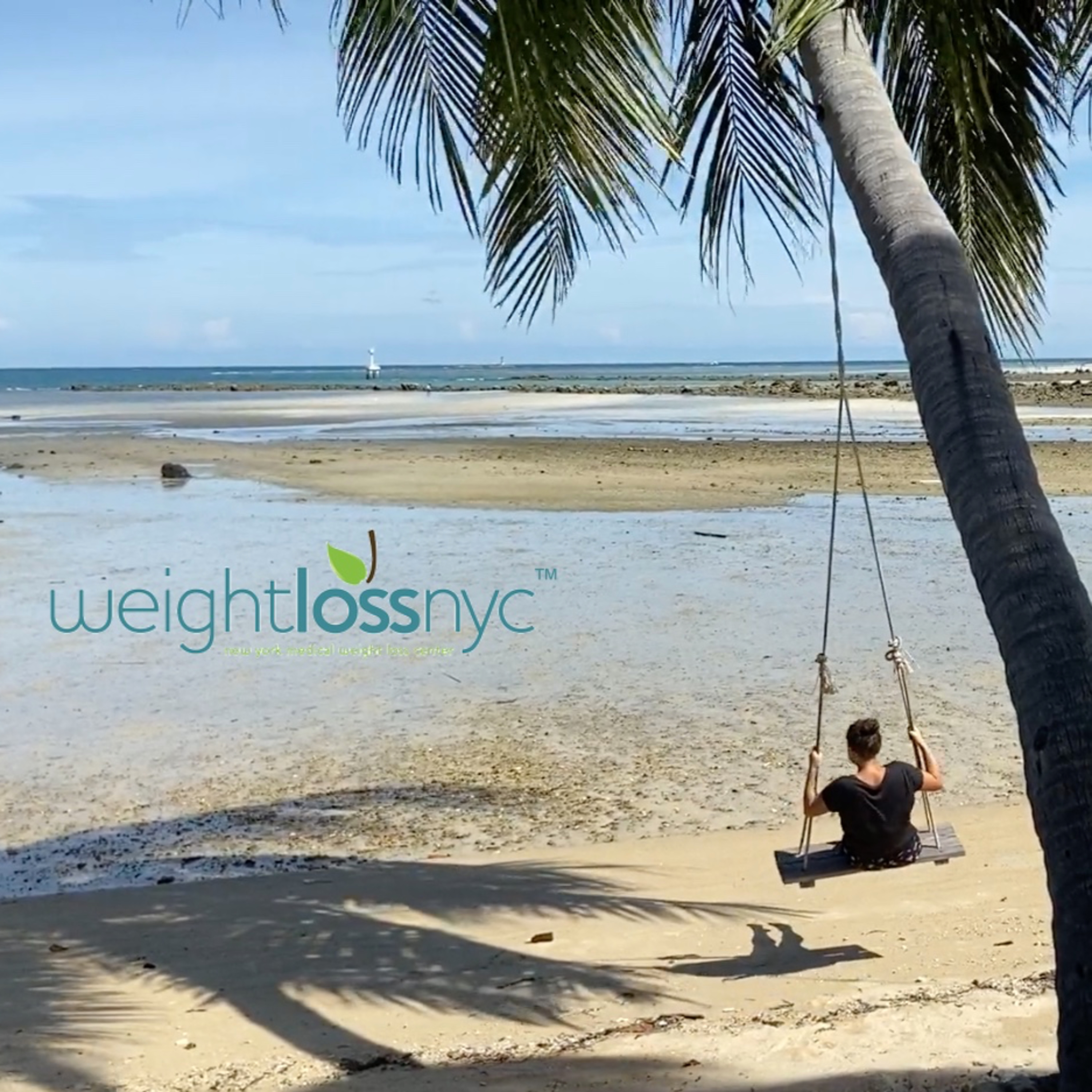 Her Secret Love of Steamed Vegetables