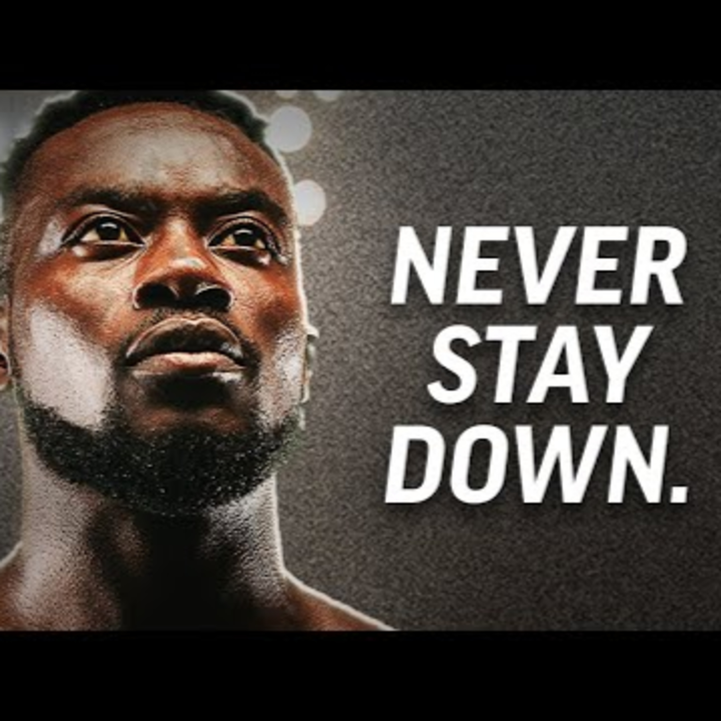 Motivational Advice