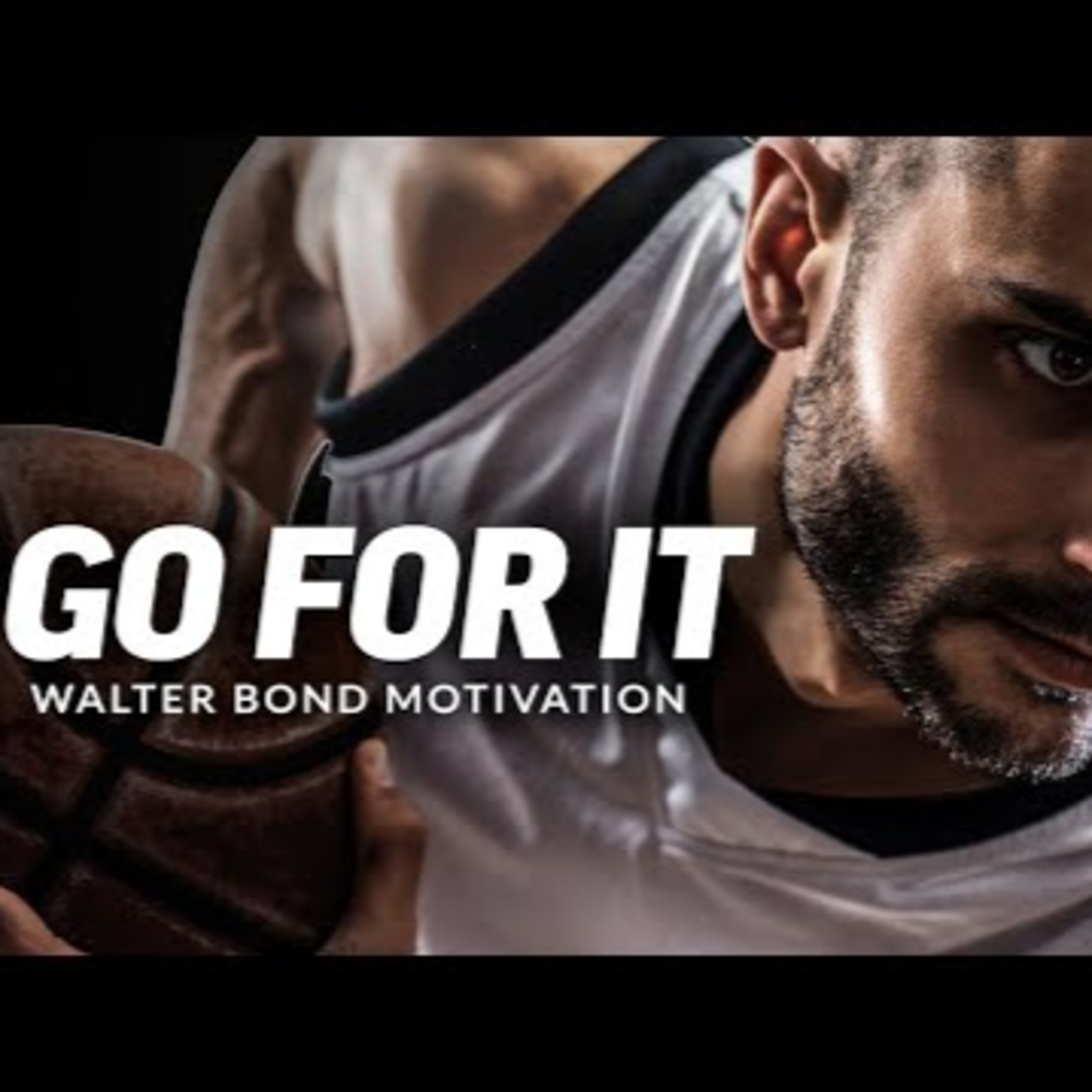 Motivational Advice