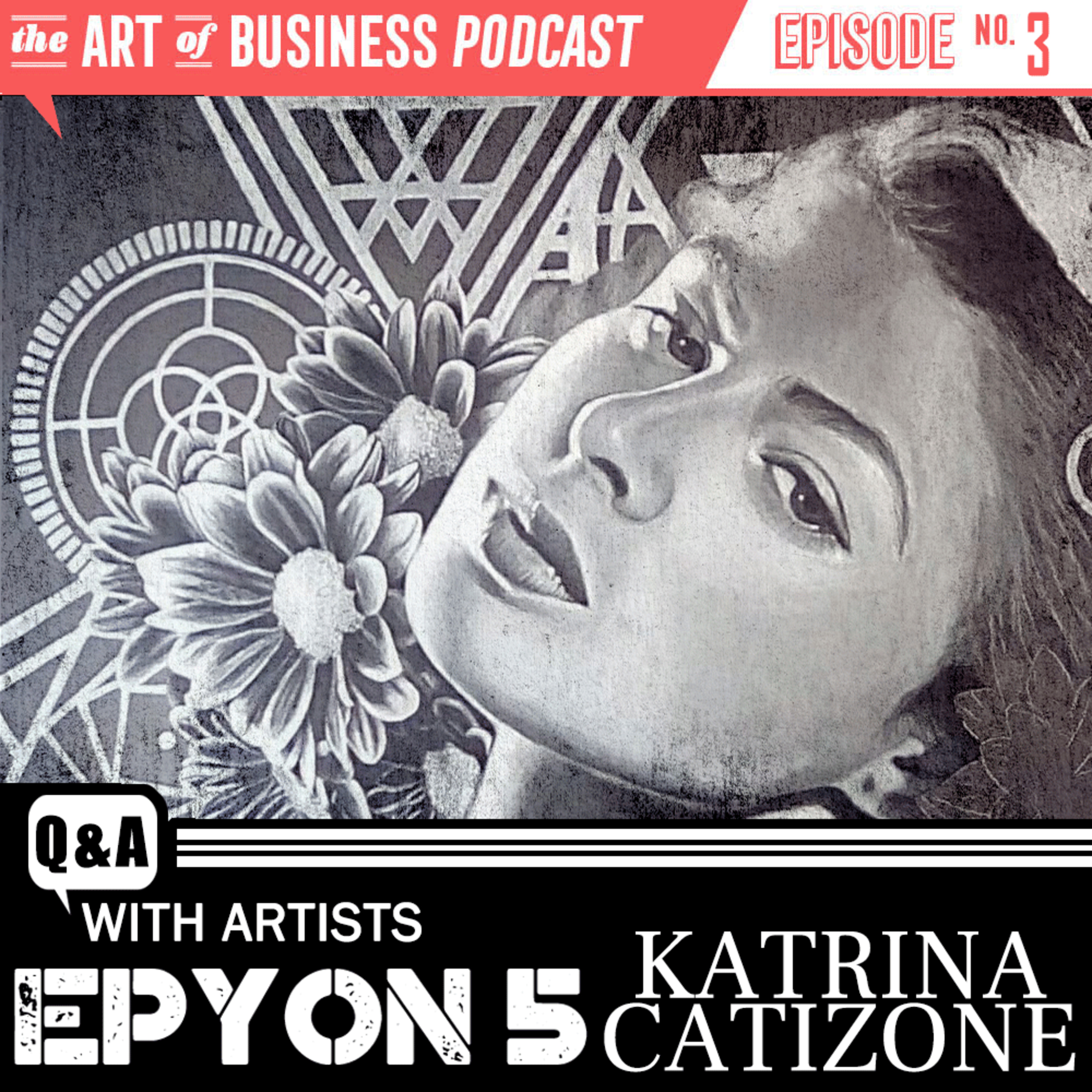 The Art of Business (Archives)
