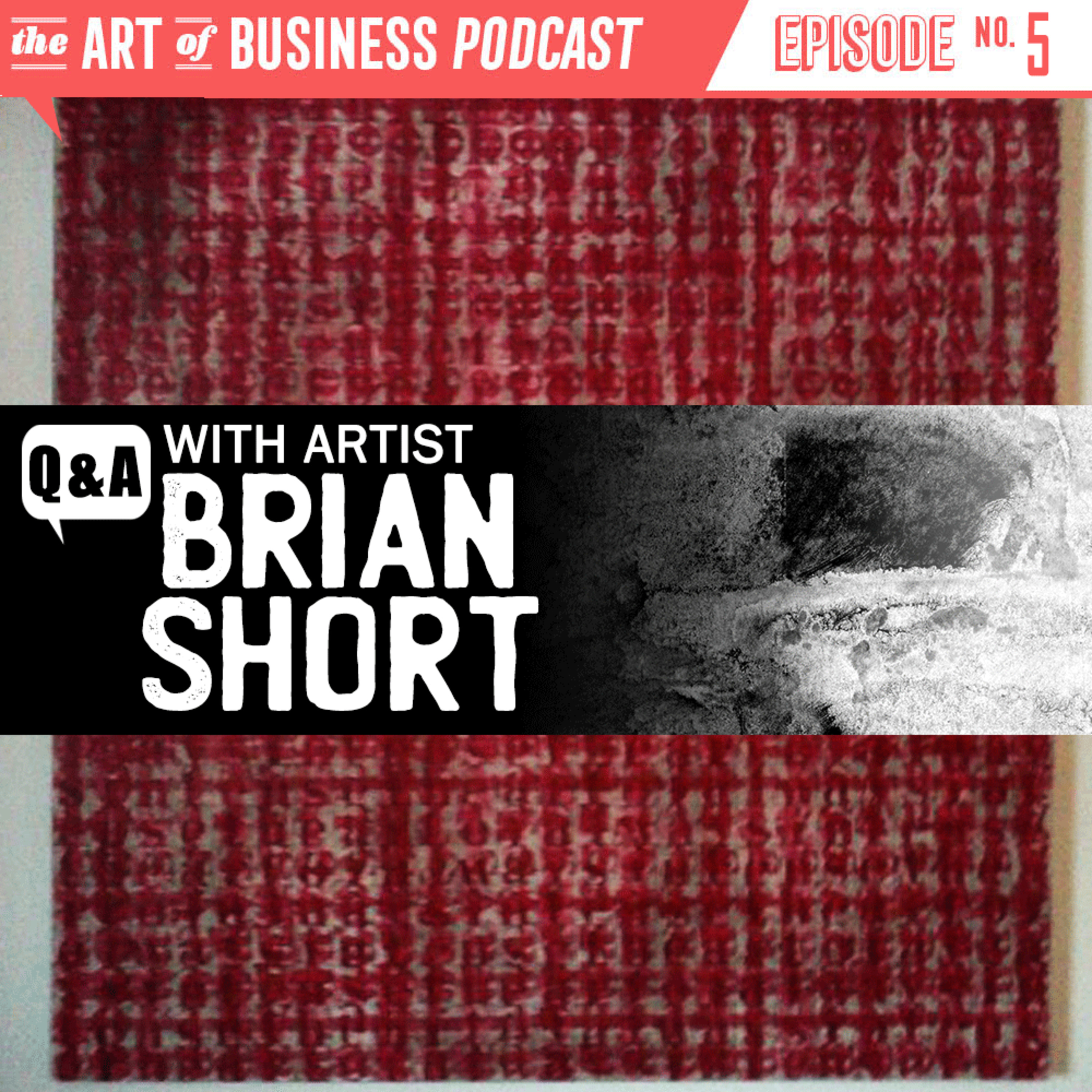 The Art of Business (Archives)