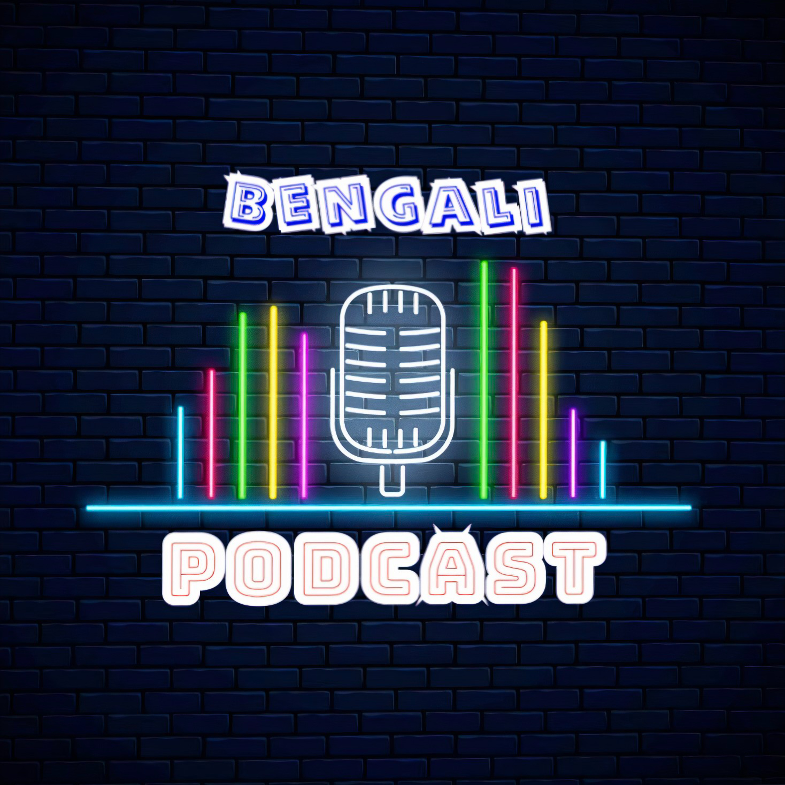 1. Young Content Creators In Bangladesh  episode artwork