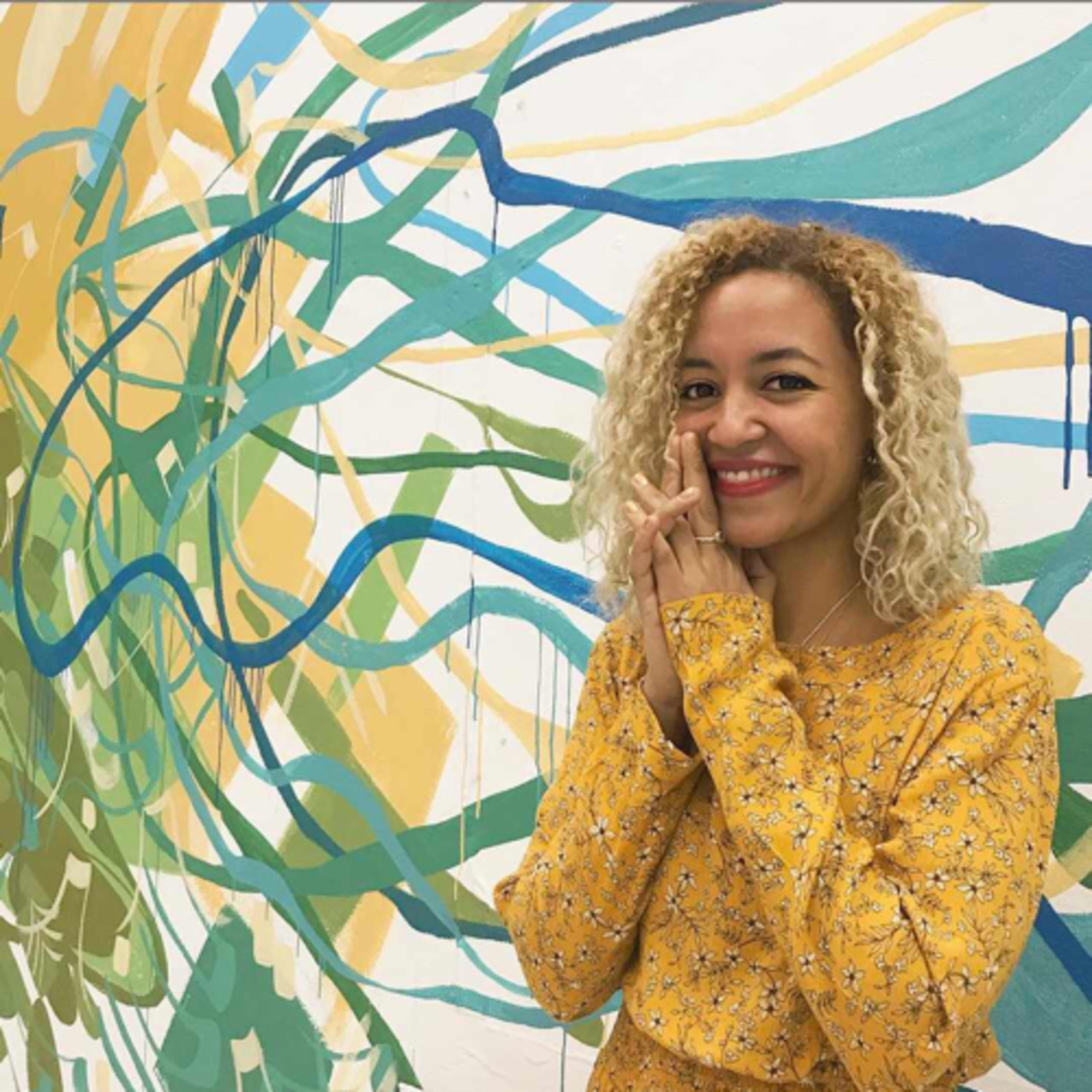 The Chess Club Live Podcast